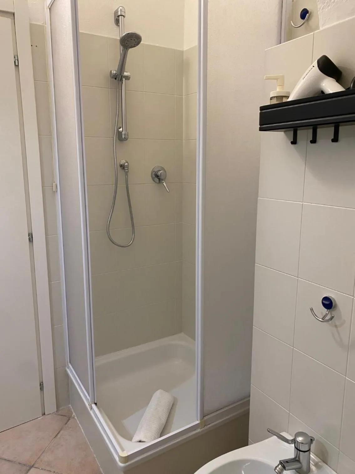 B&B Corte Santa Maria