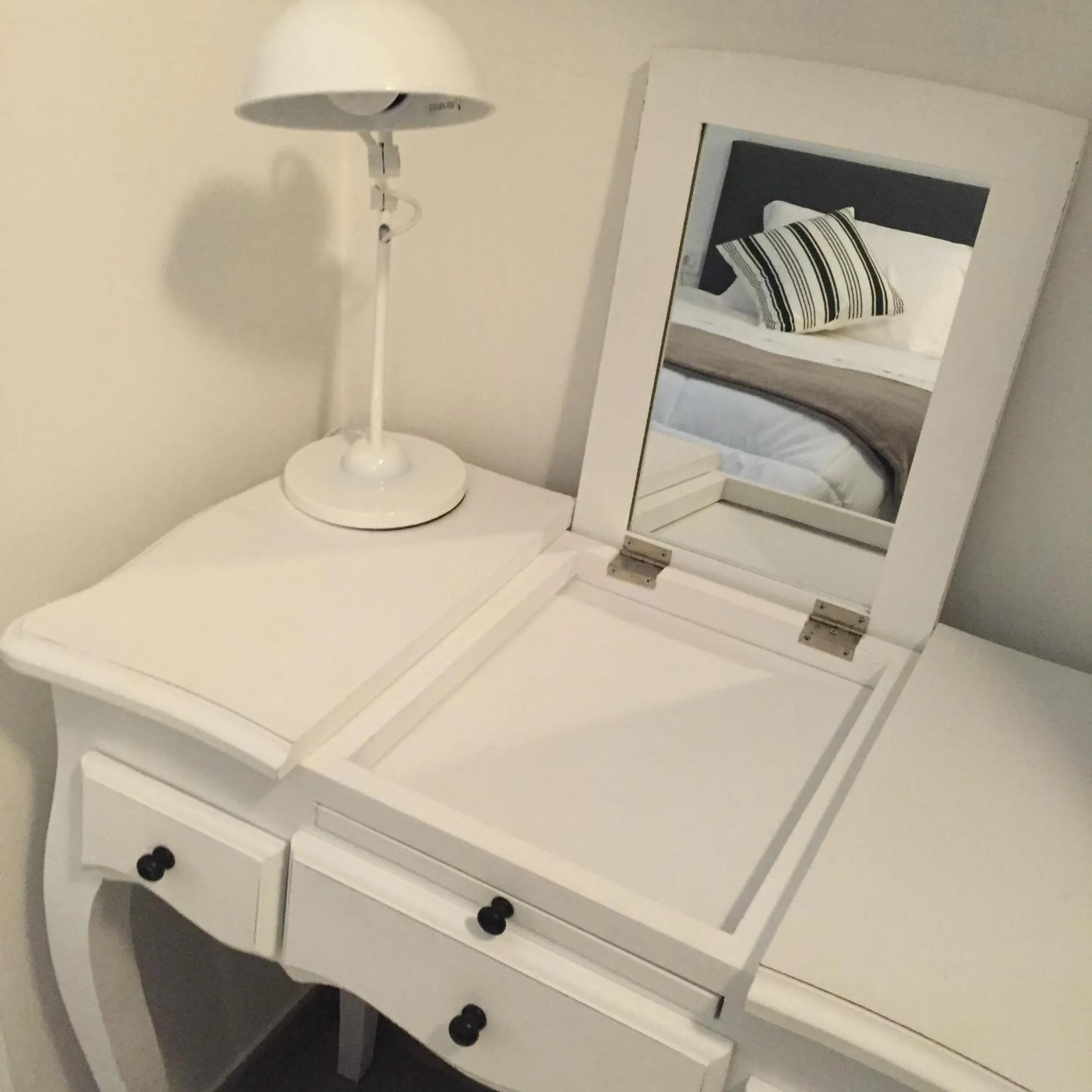 Other in La Terrazza Vercelli Bed & Charme