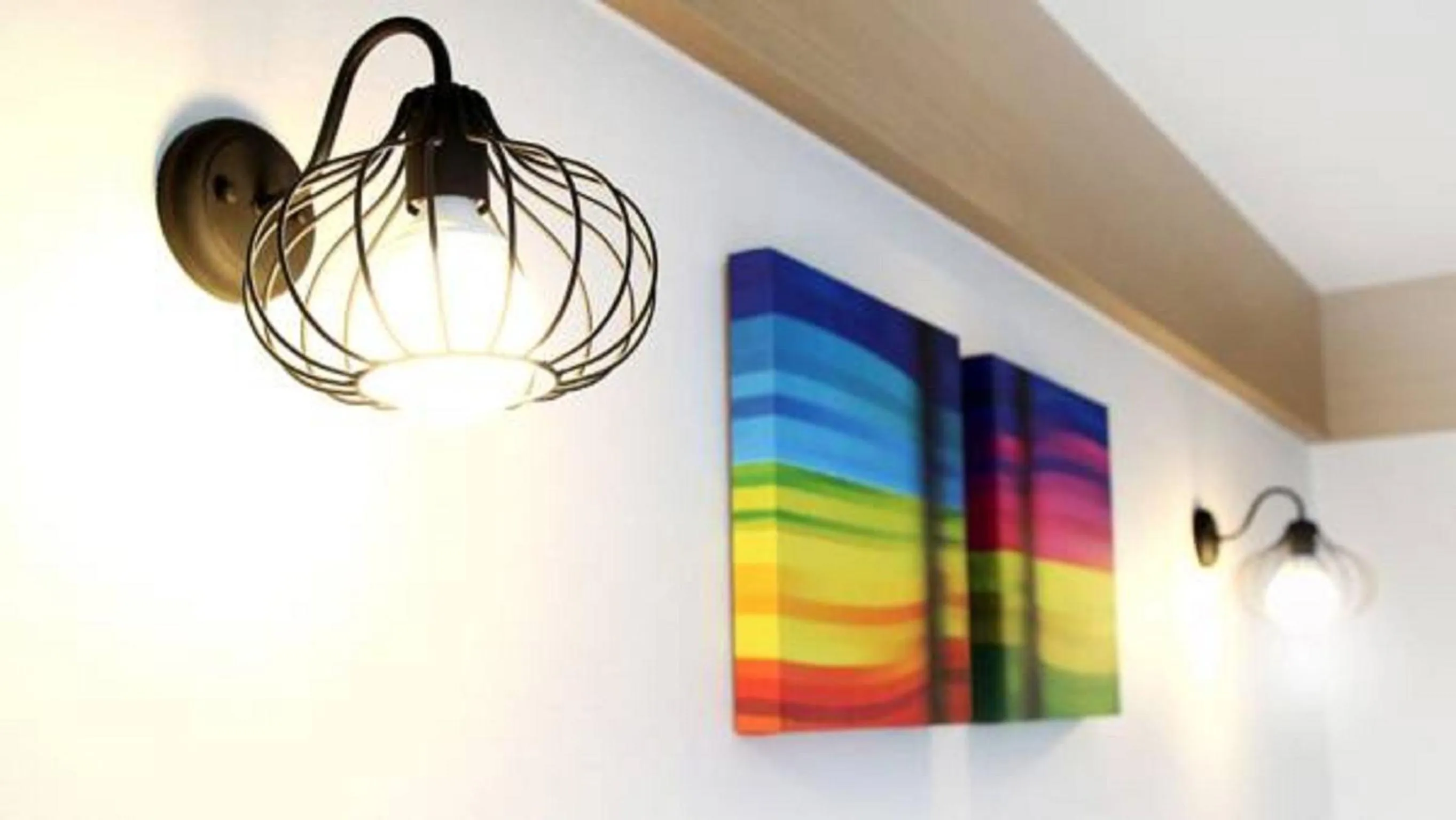 Tongyeong Bay Condo Hotel