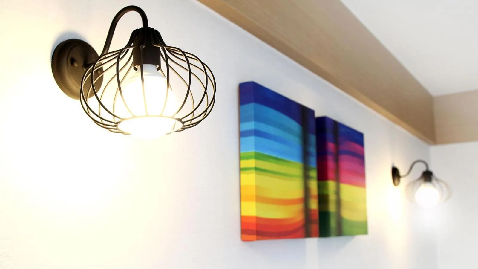 Tongyeong Bay Condo Hotel