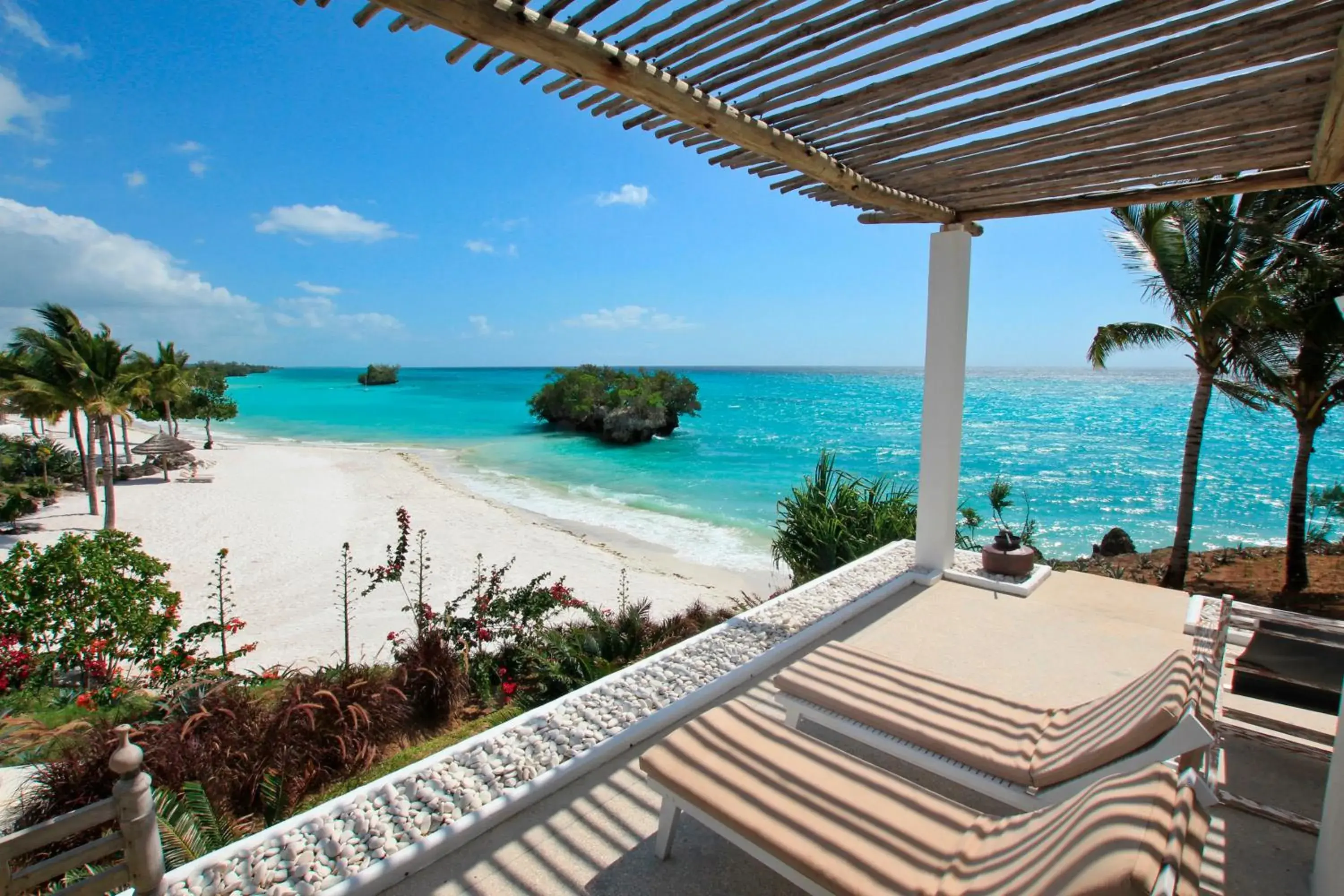 The Aiyana Resort & Spa The Aiyana Resort & Spa