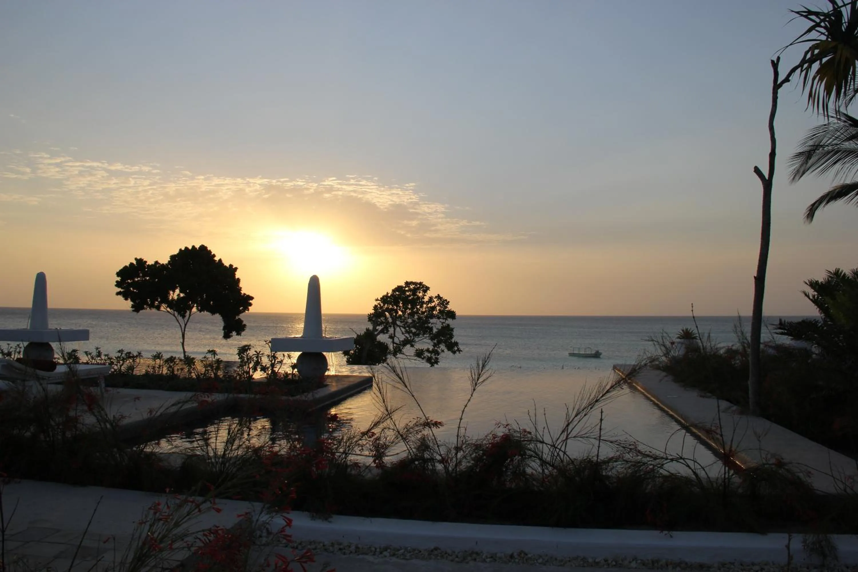  in The Aiyana Resort & Spa