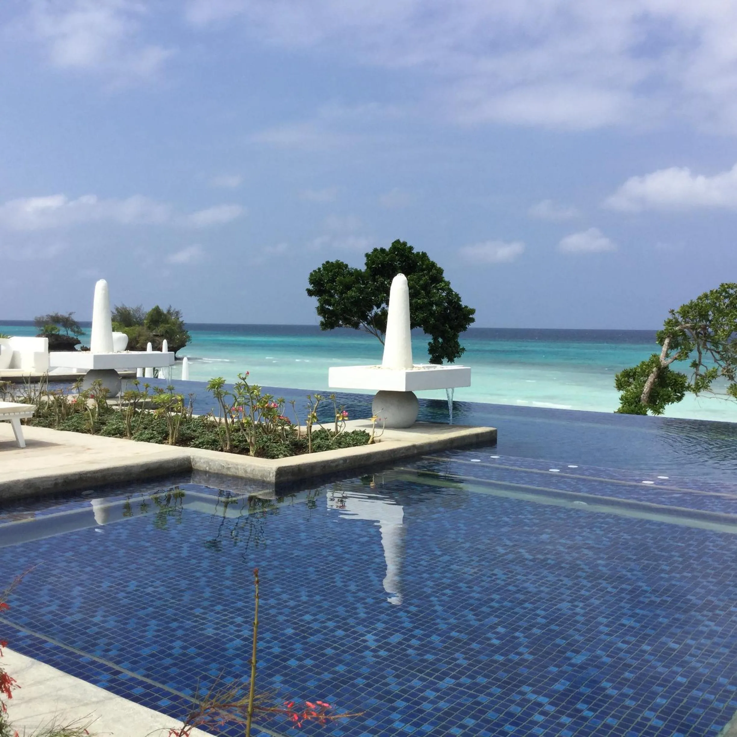  in The Aiyana Resort & Spa