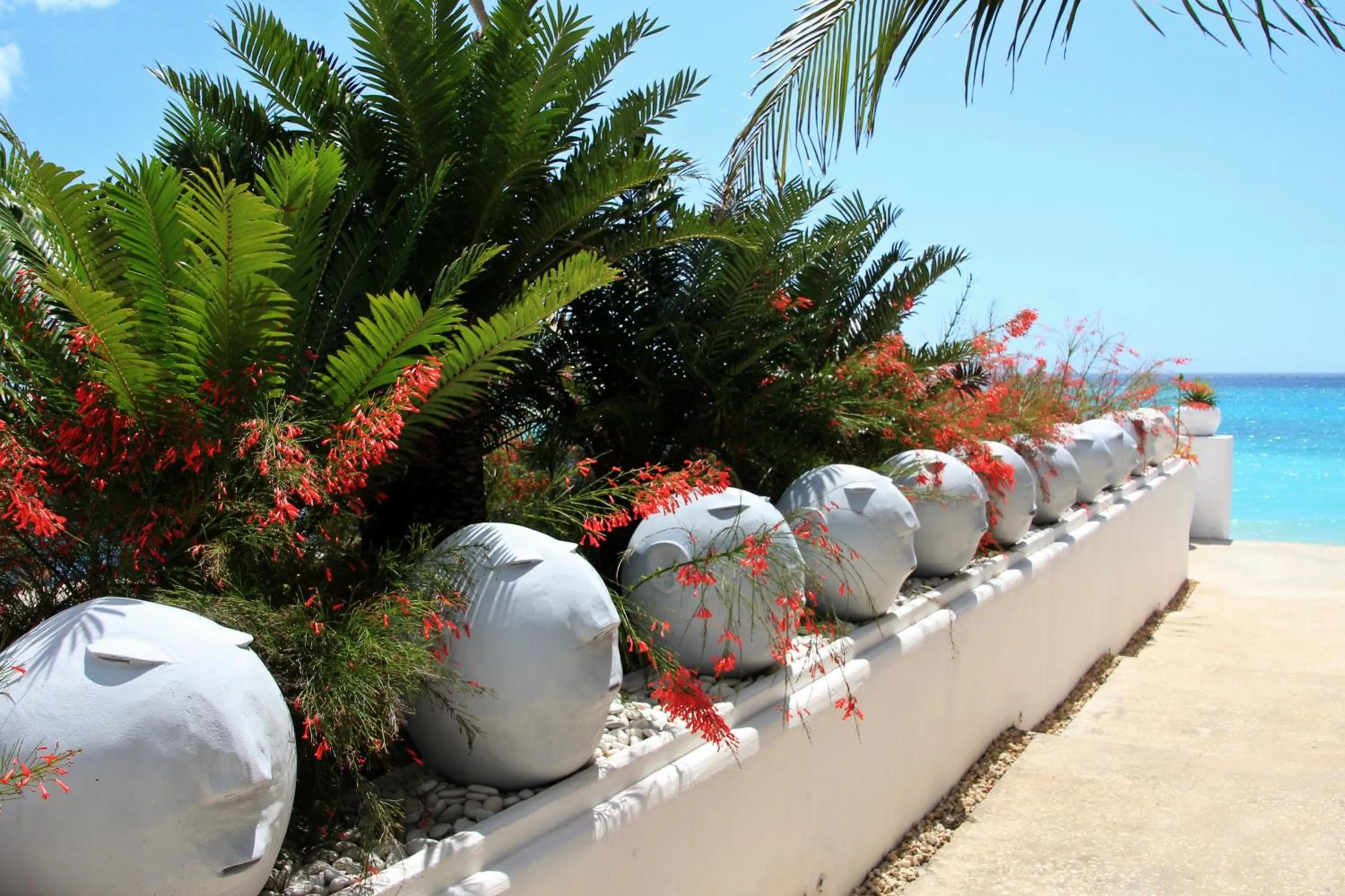 Other in The Aiyana Resort & Spa