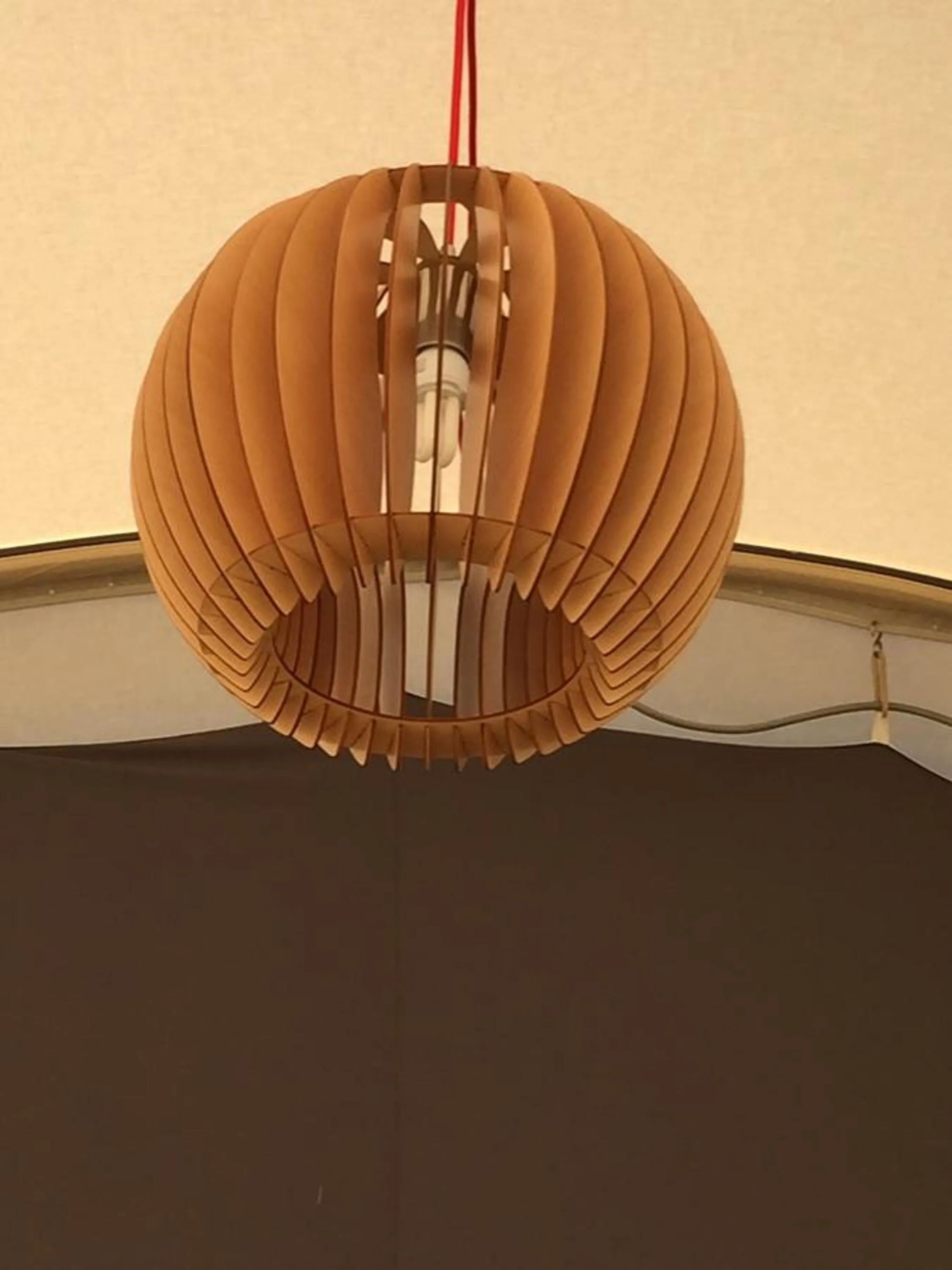 Eeuwenhout vakantiedomein