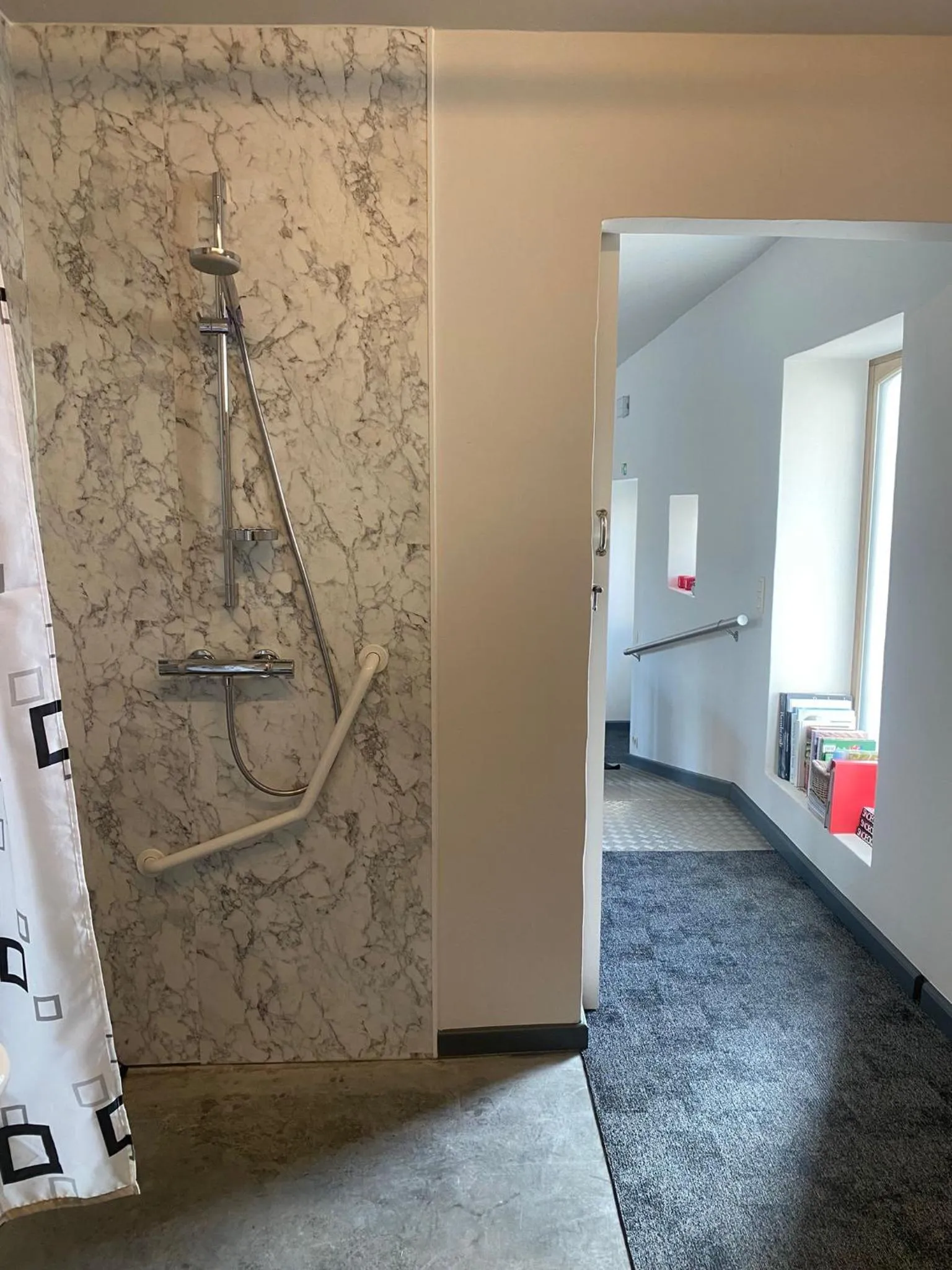 Eeuwenhout vakantiedomein