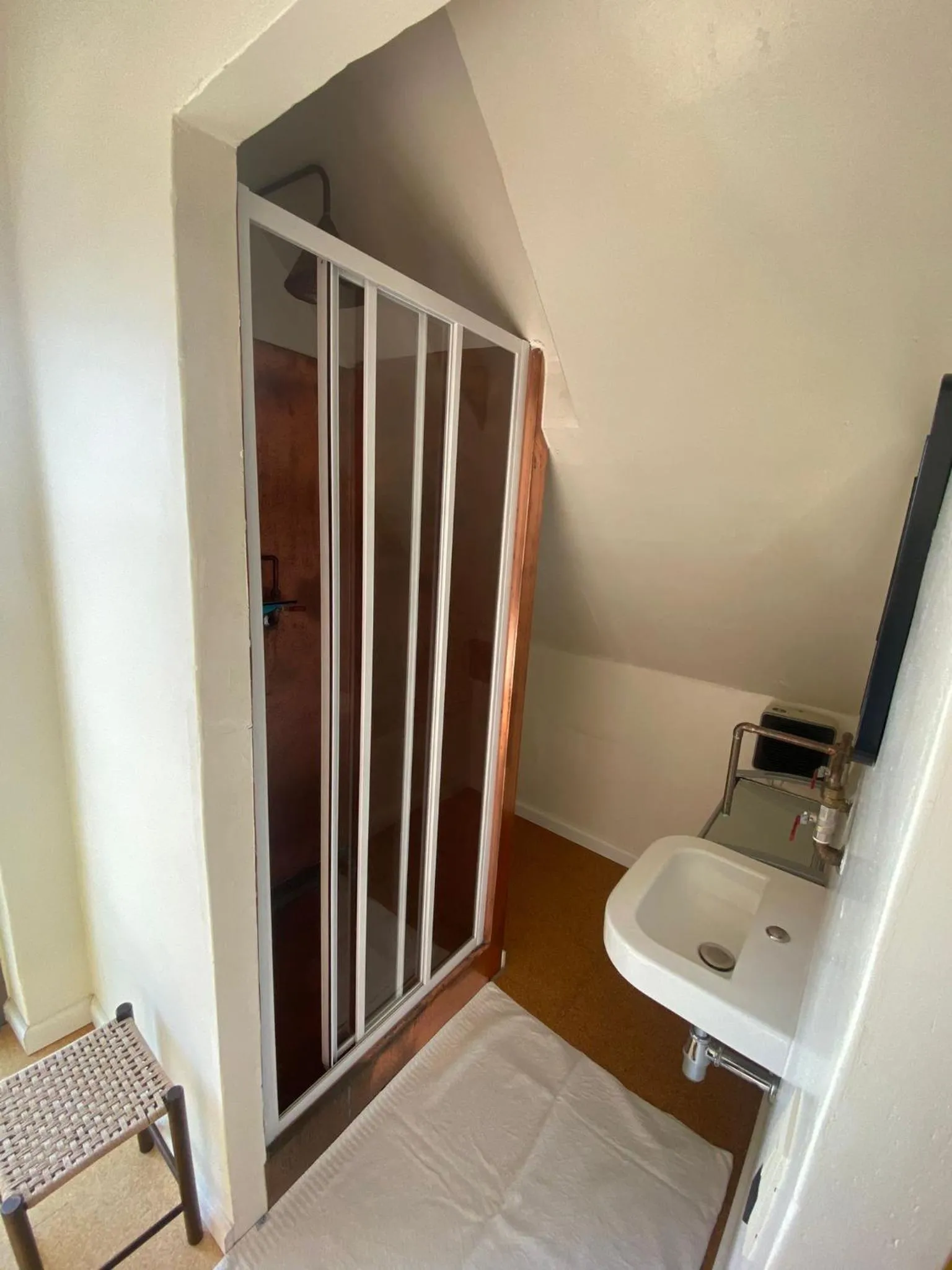 Eeuwenhout vakantiedomein