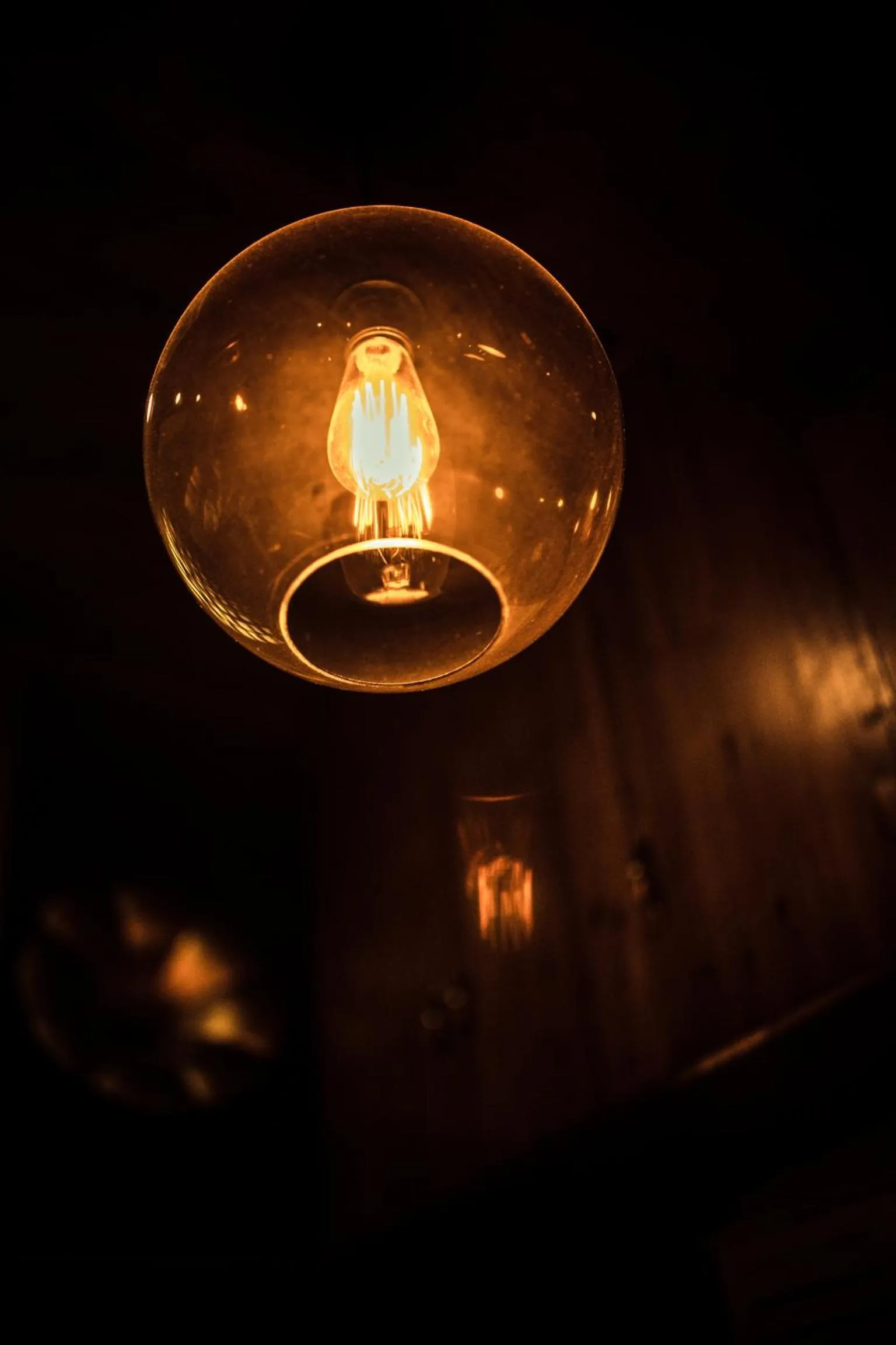 Lobby or reception in Hotel California Zhangjiajie