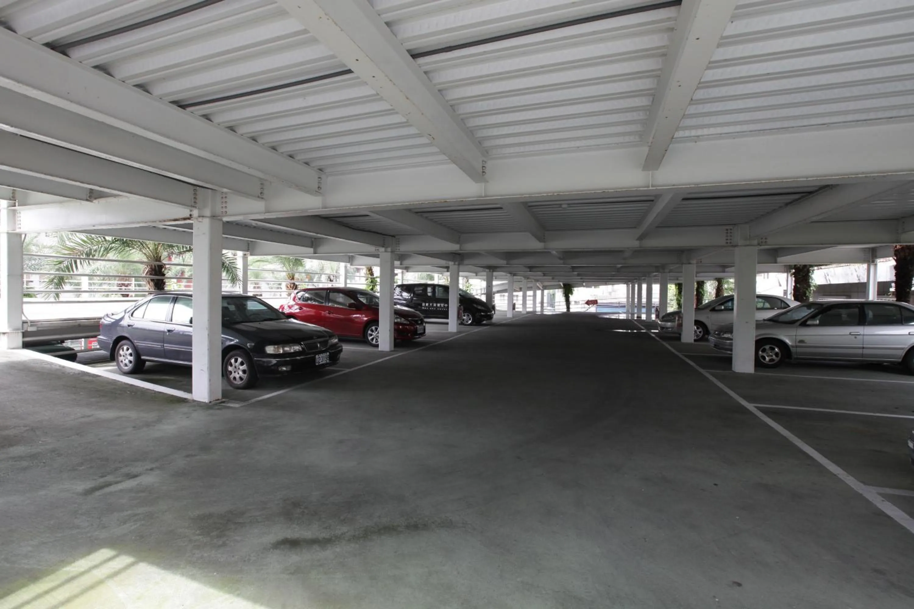 Other in Resort One Hotel