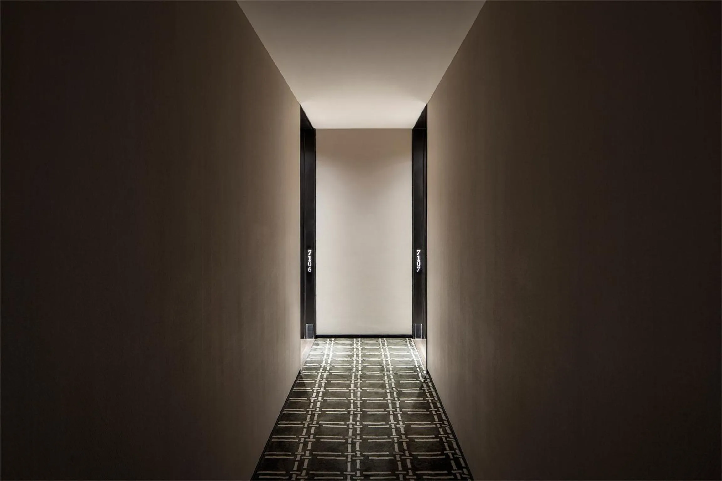 Other in David's Deer Hotel