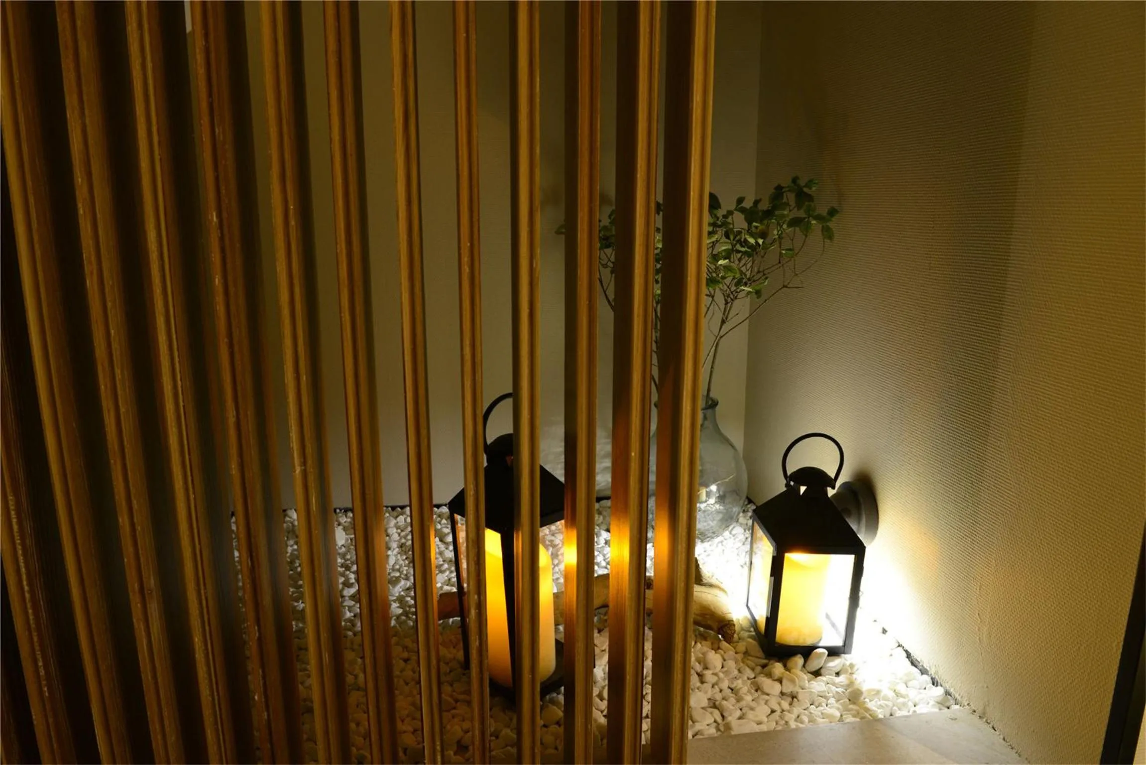 Other in David's Deer Hotel