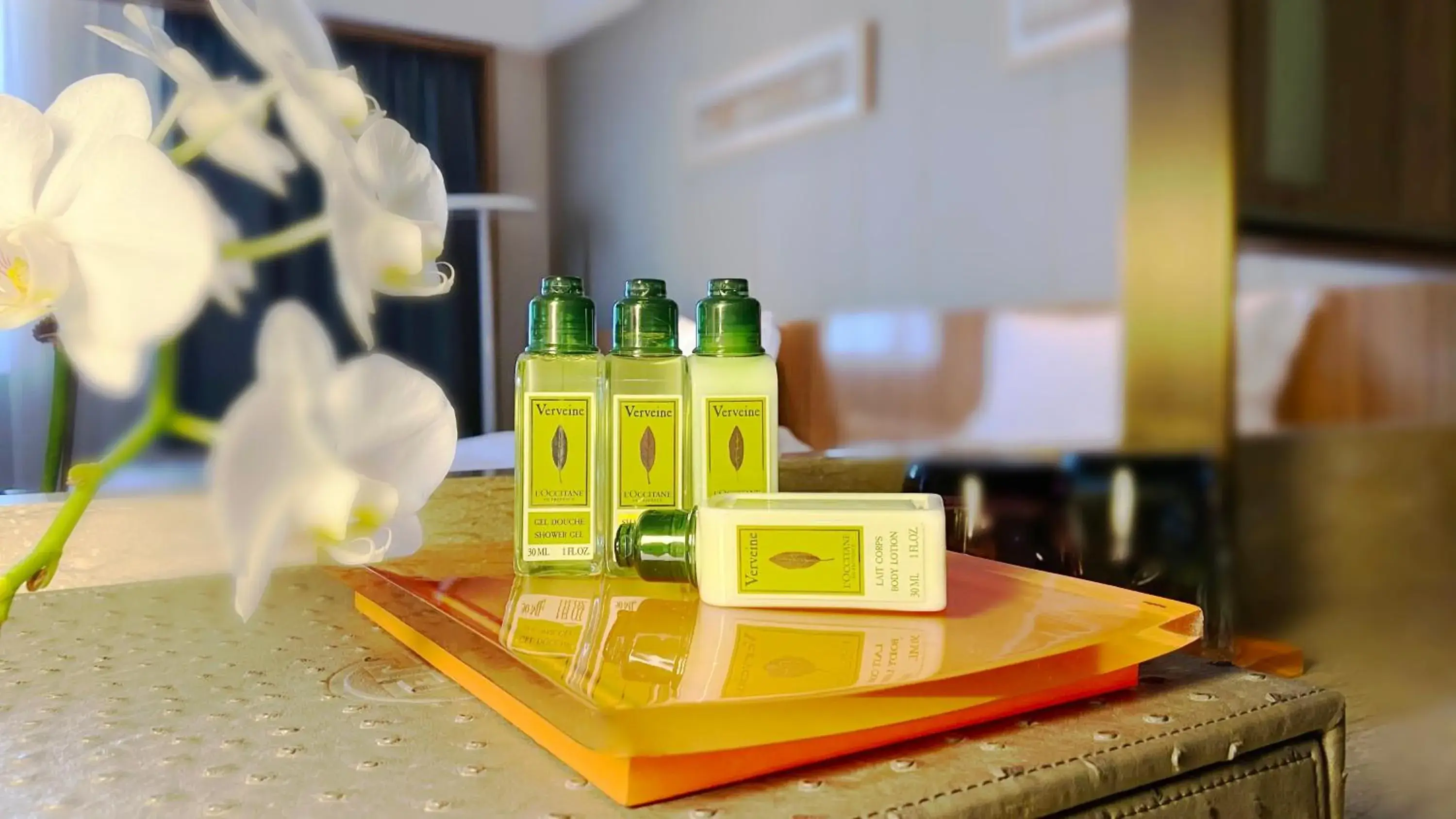 Business Suite (with 2 breakfast) in Yinchuan Xifujing Hotel Business Suite (with 2 breakfast) in Yinchuan Xifujing Hotel