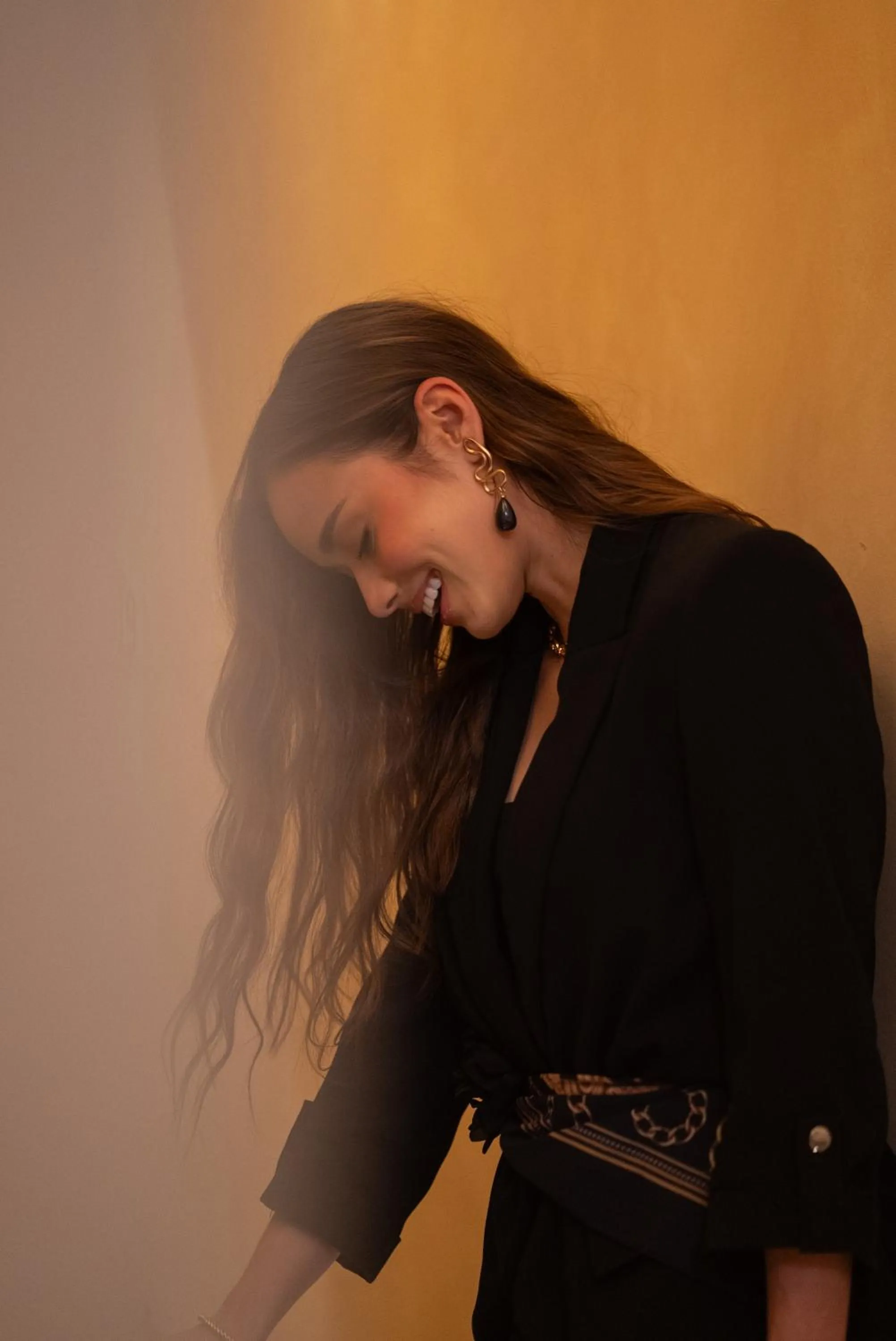 People in Autenthico Provenza Home Medellin