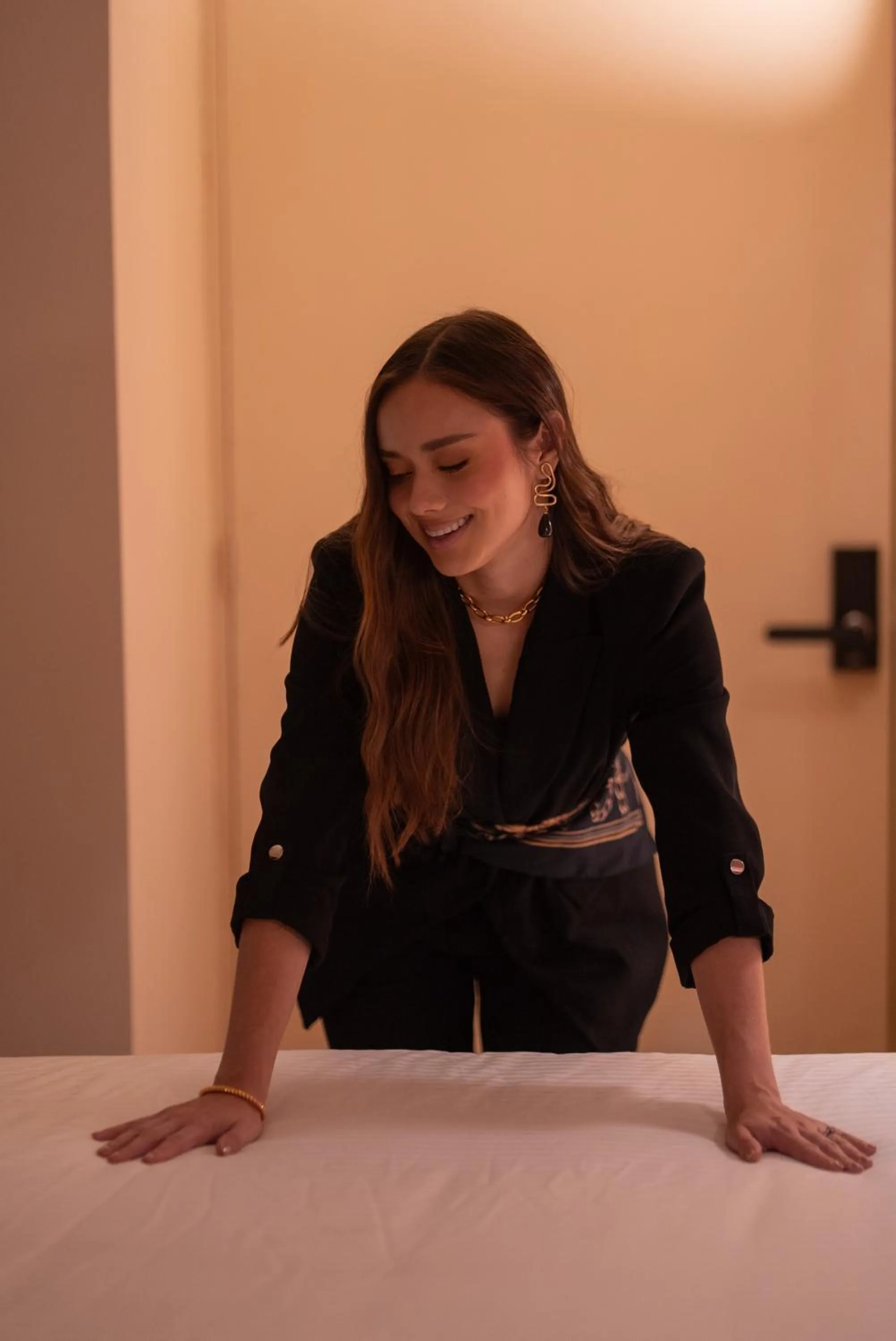 Autenthico Provenza Home Medellin