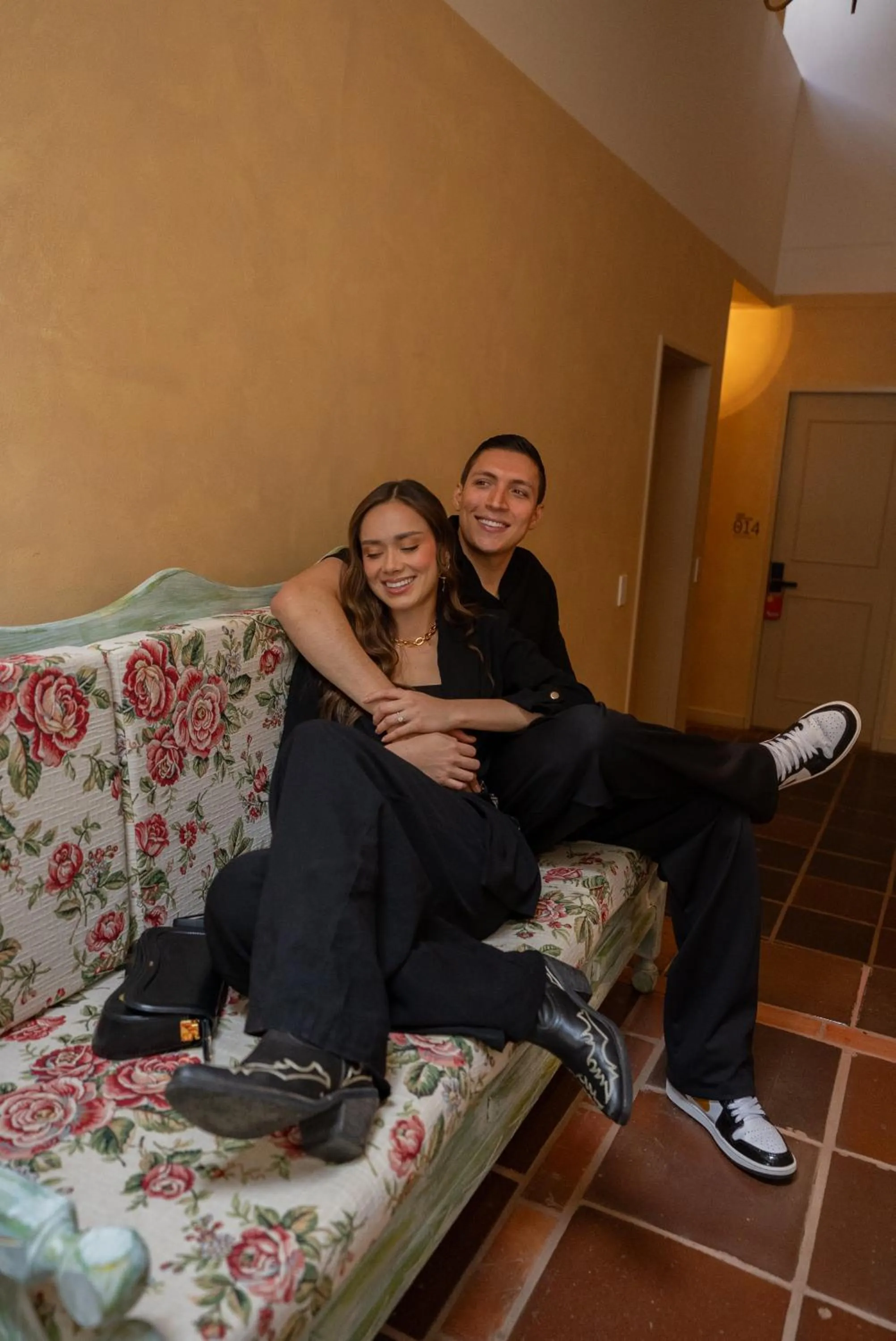 Autenthico Provenza Home Medellin