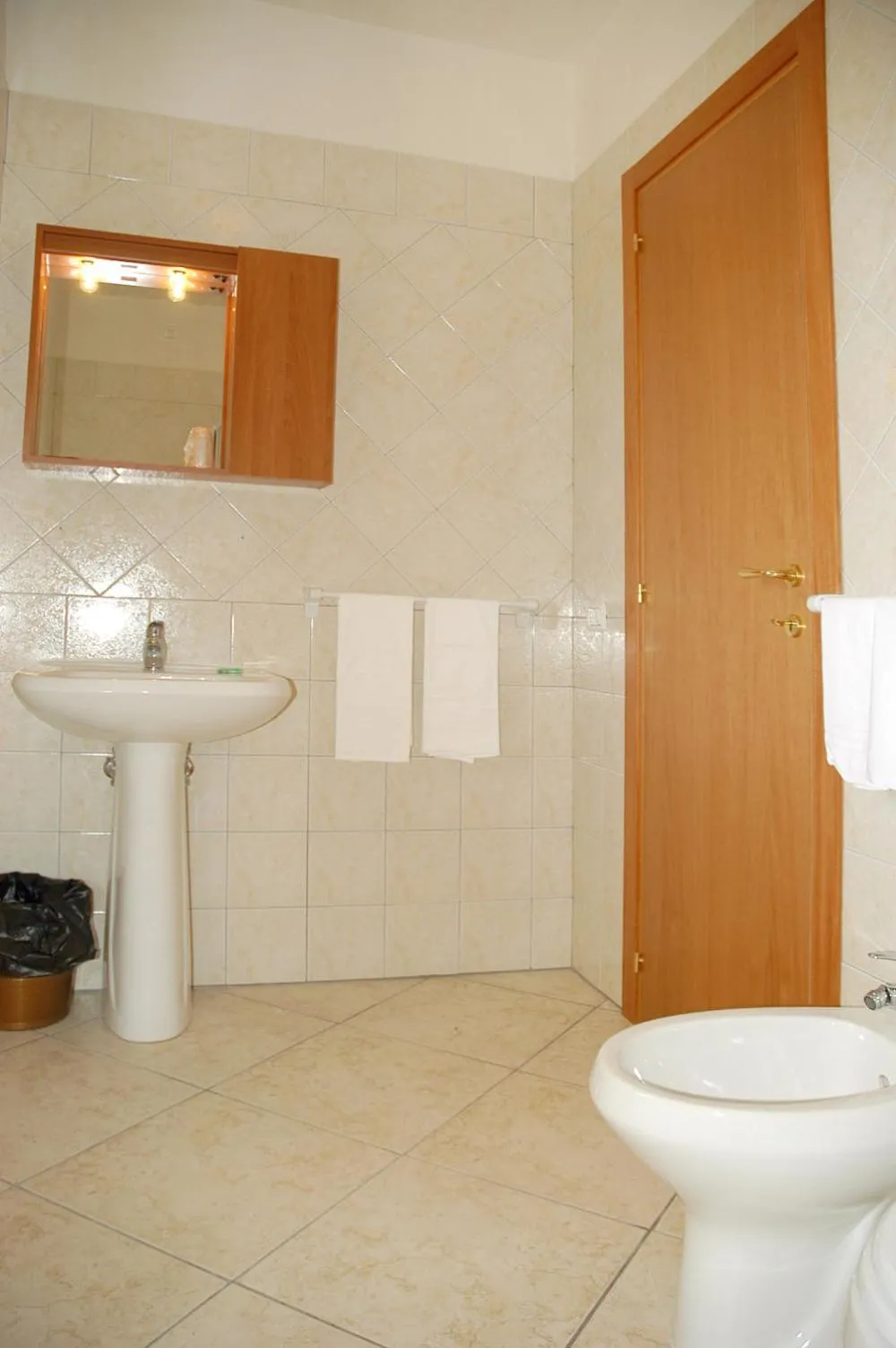 Azienda Agricola B&B Macchiaria