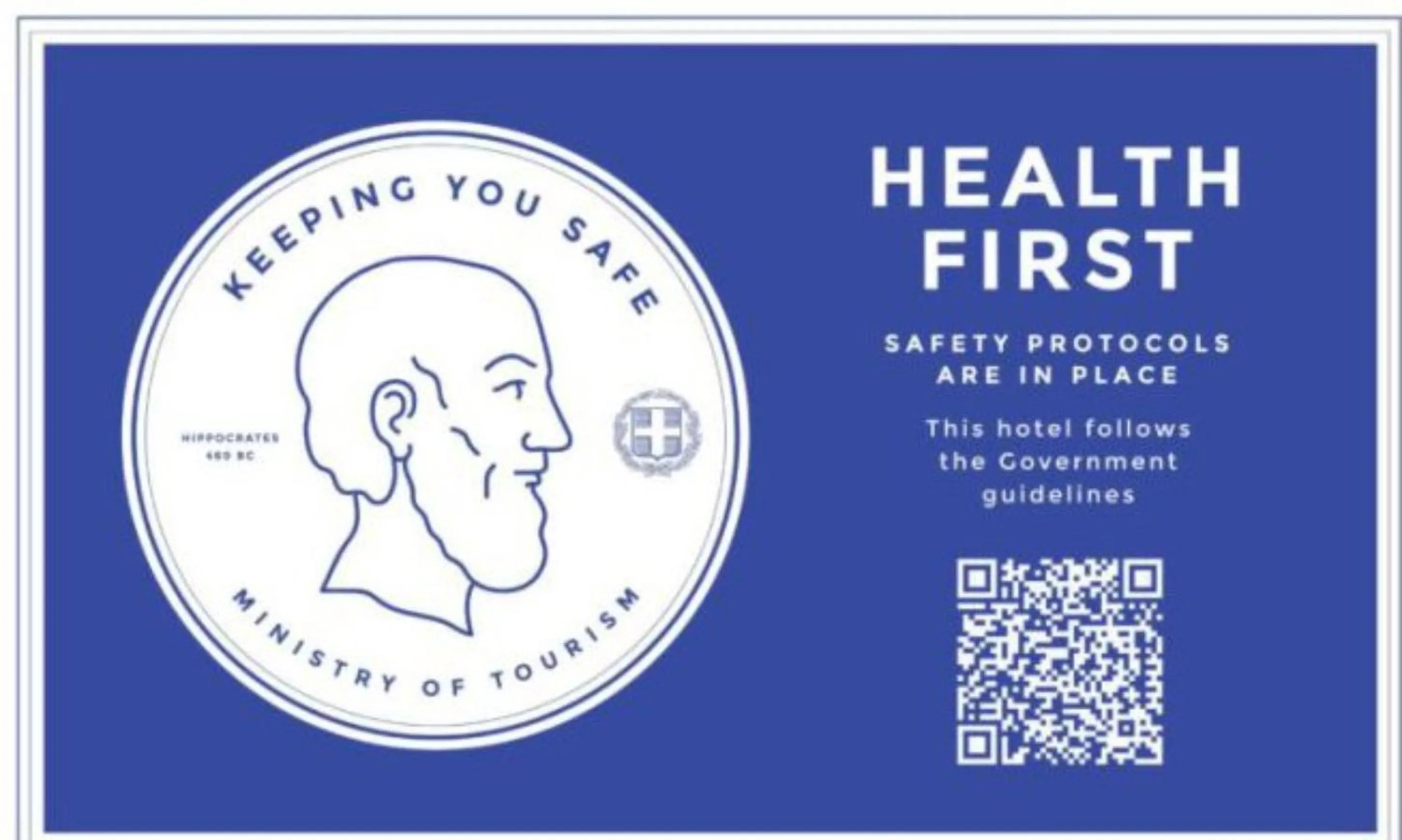 Certificate/Award in Cleo's Dream Villa