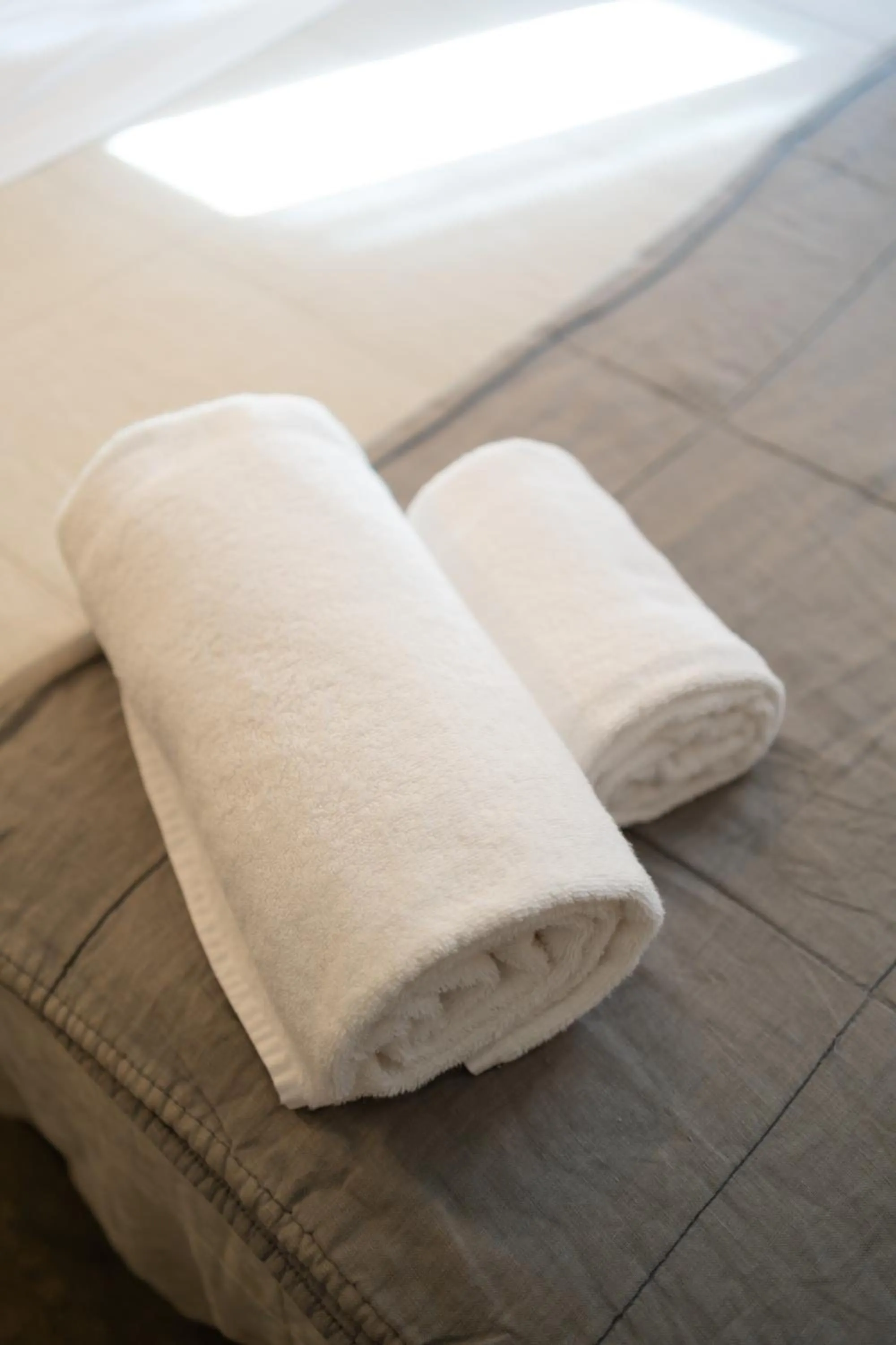 Bed in Vittorio Veneto 25