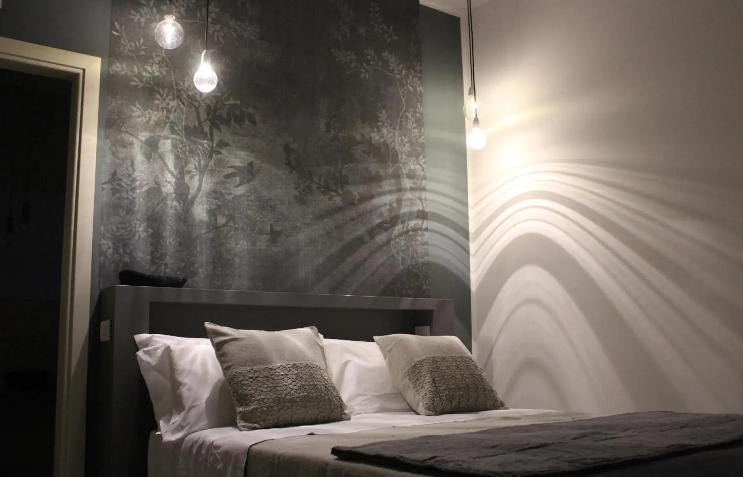 Superior Double Room "Bosco" - Ground Floor in Vittorio Veneto 25 Superior Double Room "Bosco" - Ground Floor in Vittorio Veneto 25