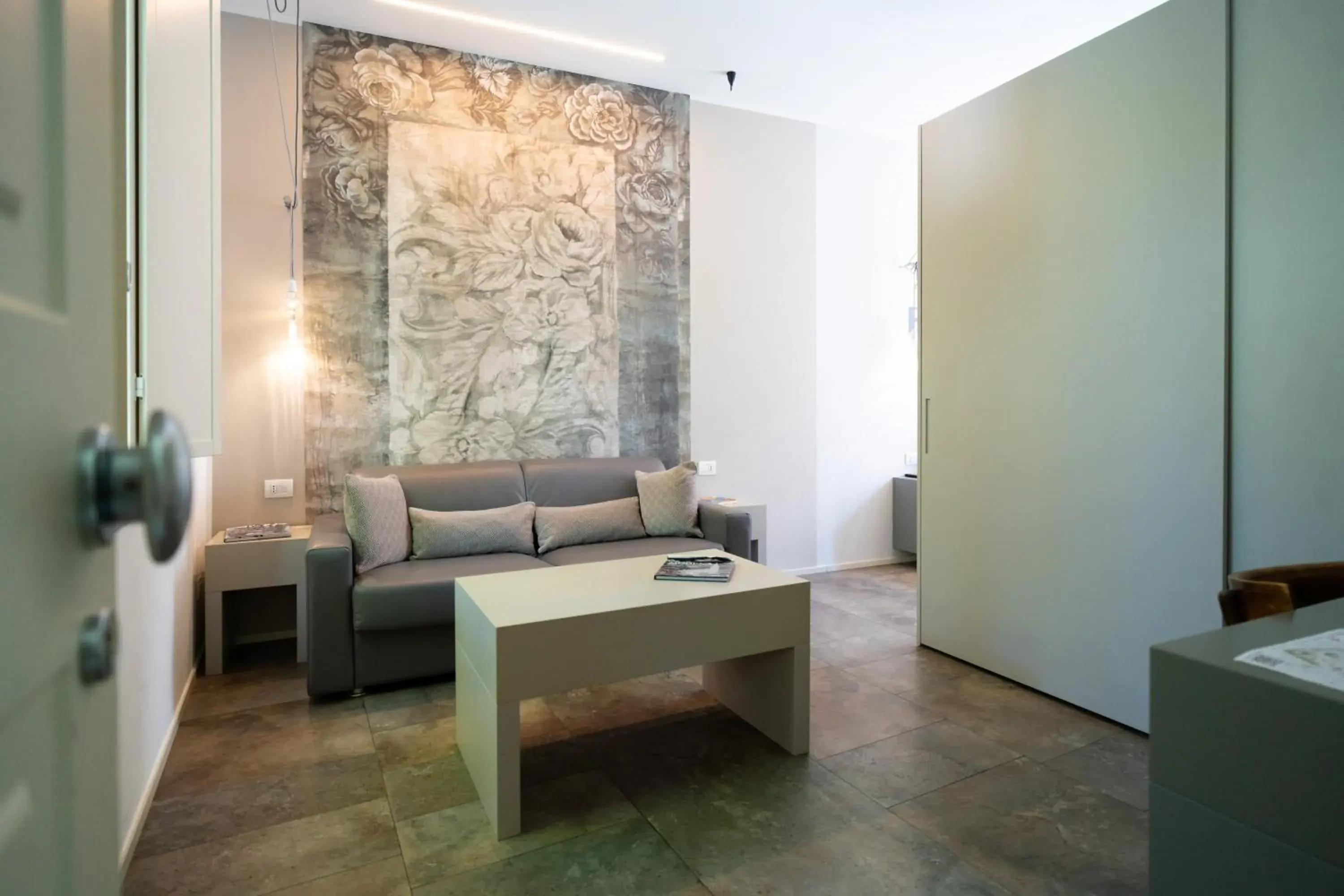 Junior Suite "Roseto" in Vittorio Veneto 25 Junior Suite "Roseto" in Vittorio Veneto 25