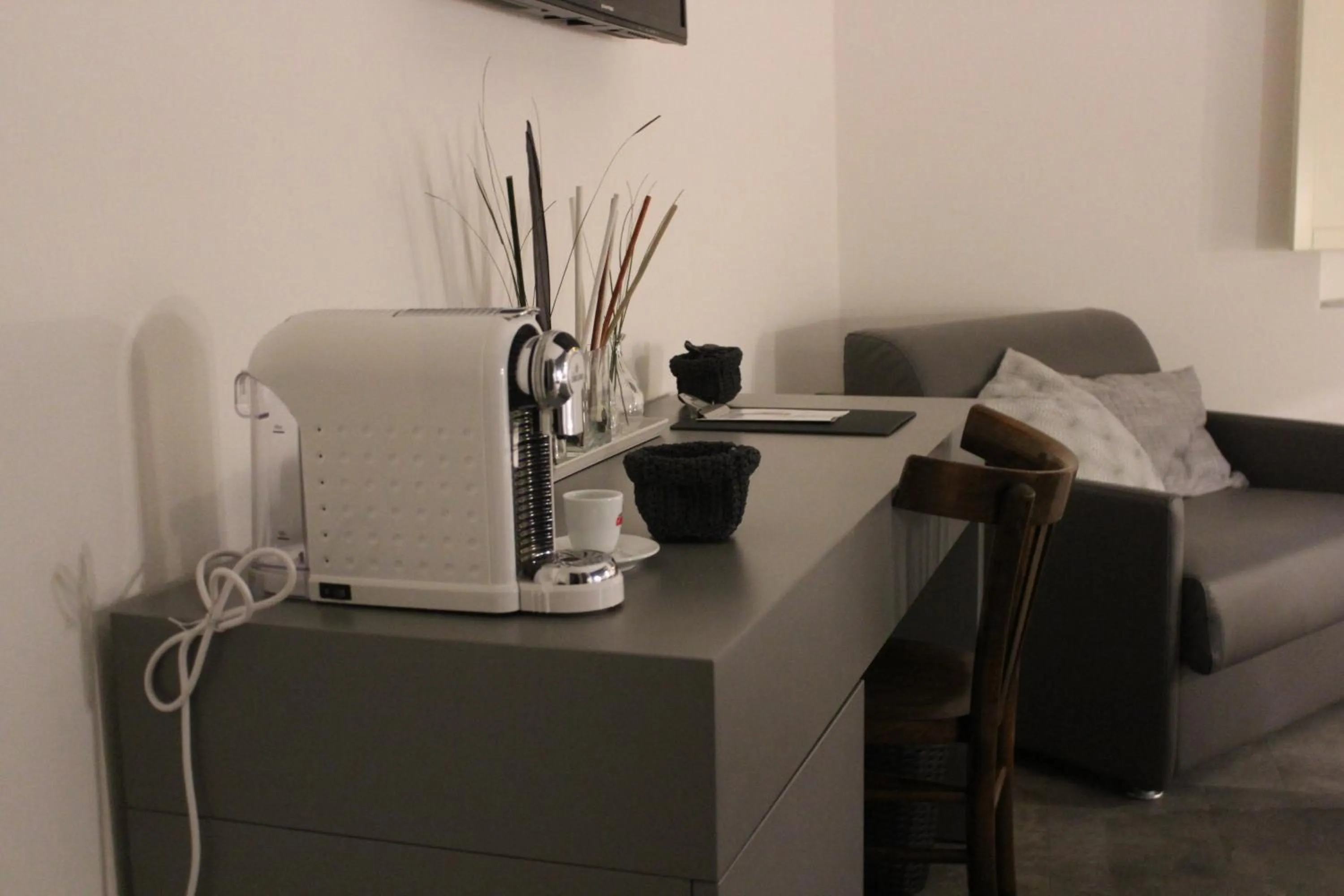 Coffee/tea facilities in Vittorio Veneto 25