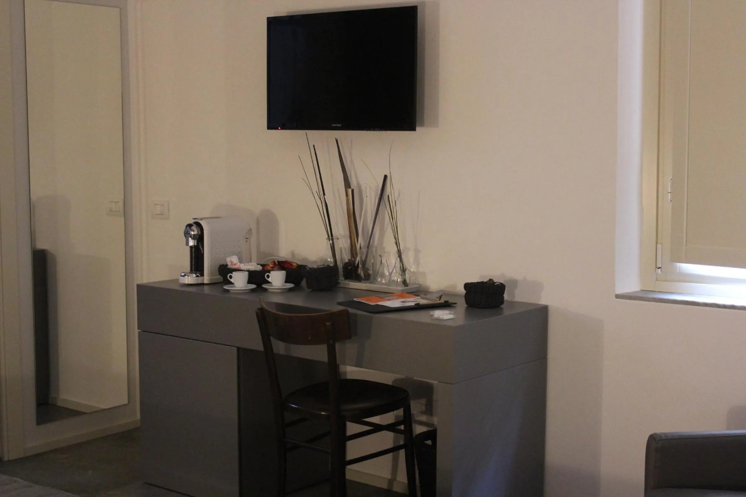 Coffee/tea facilities in Vittorio Veneto 25