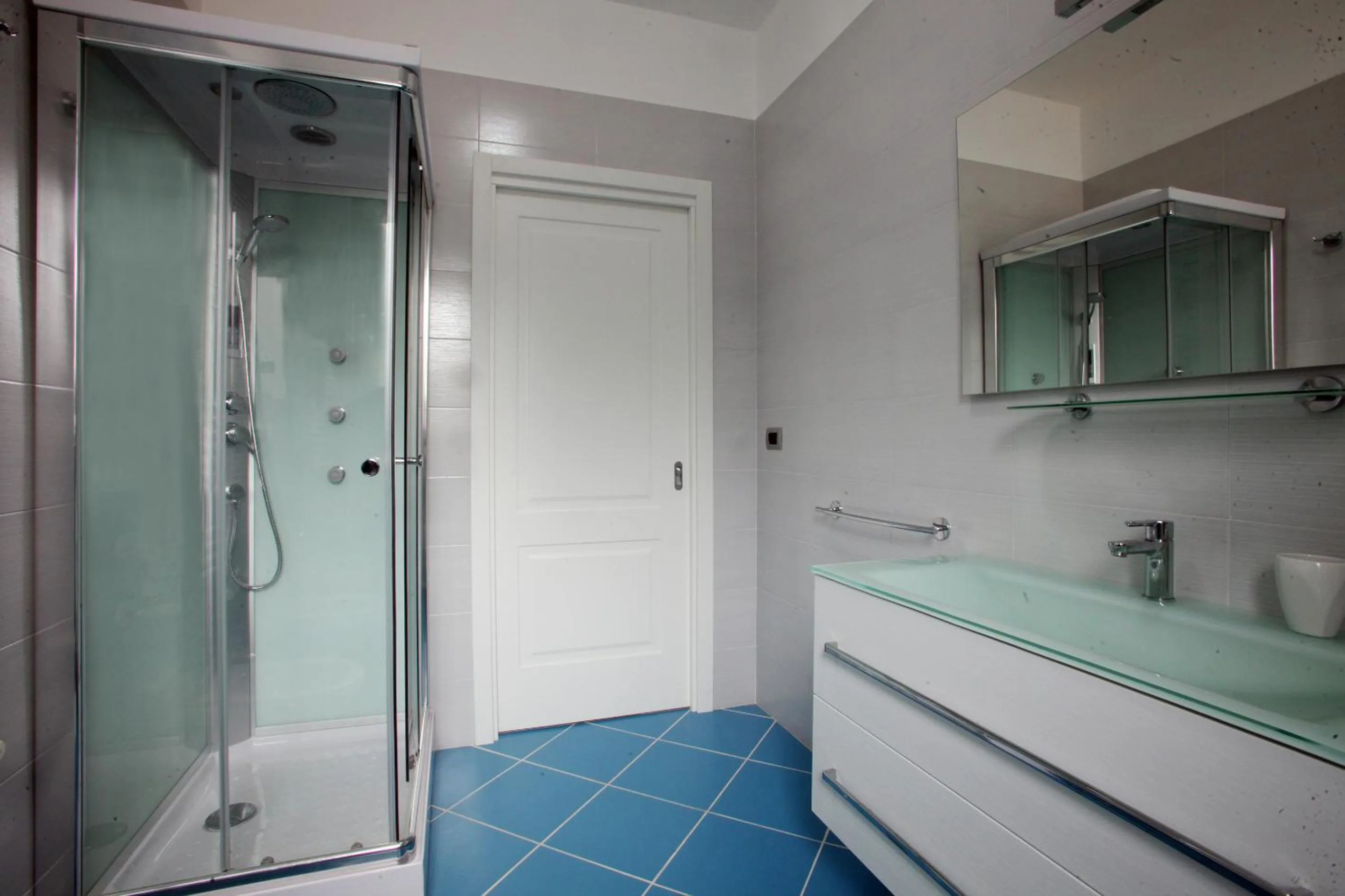 Other in La Dimora Accommodation