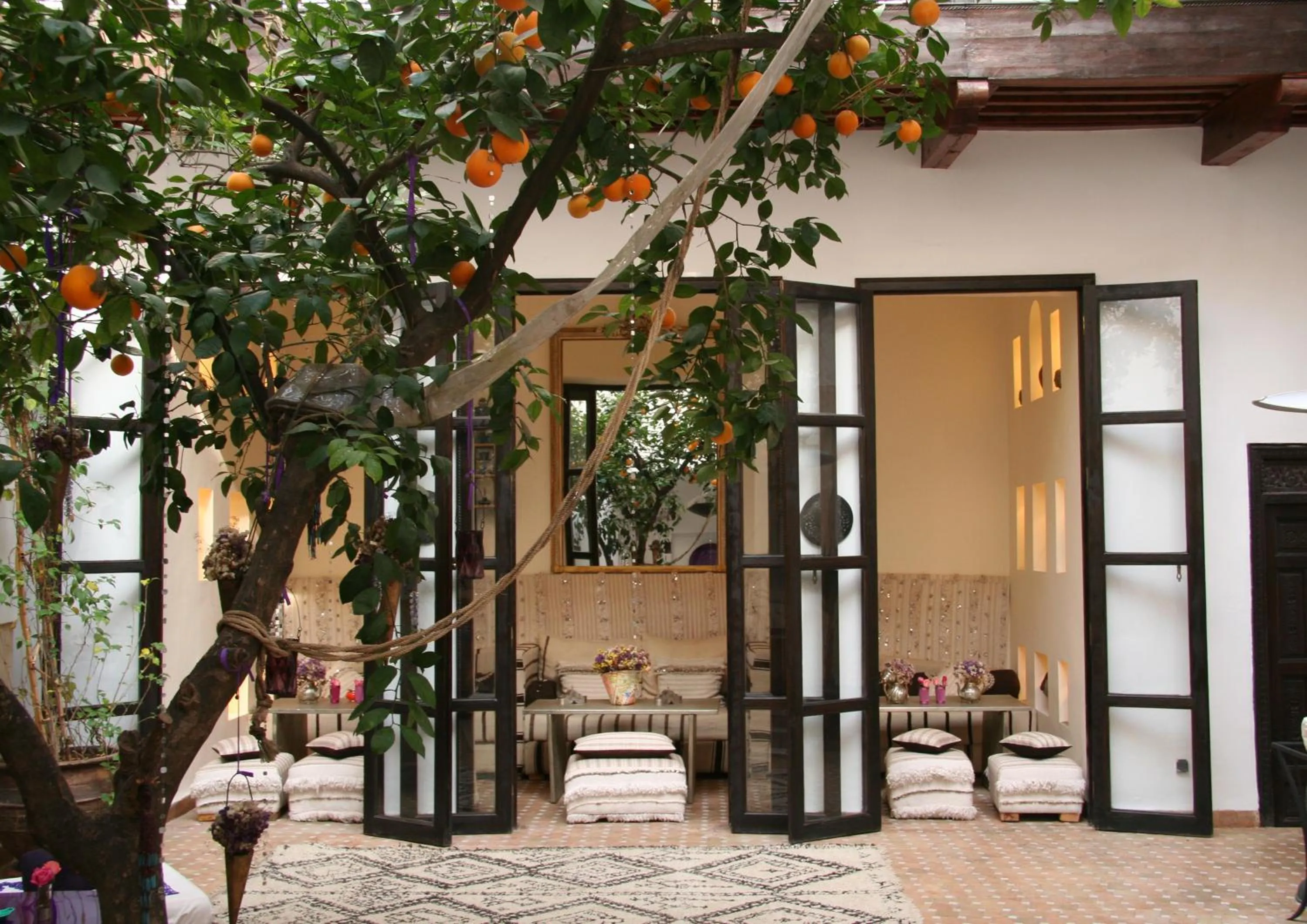 Banquet/Function facilities in Dar Charkia