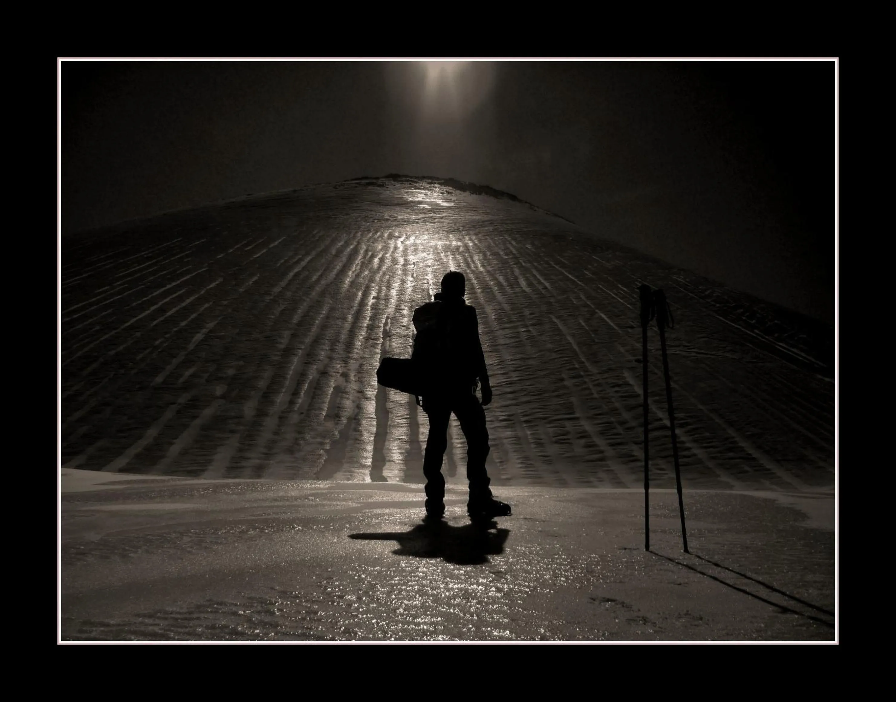 Staff in Etna B&B La casa di Pippinitto