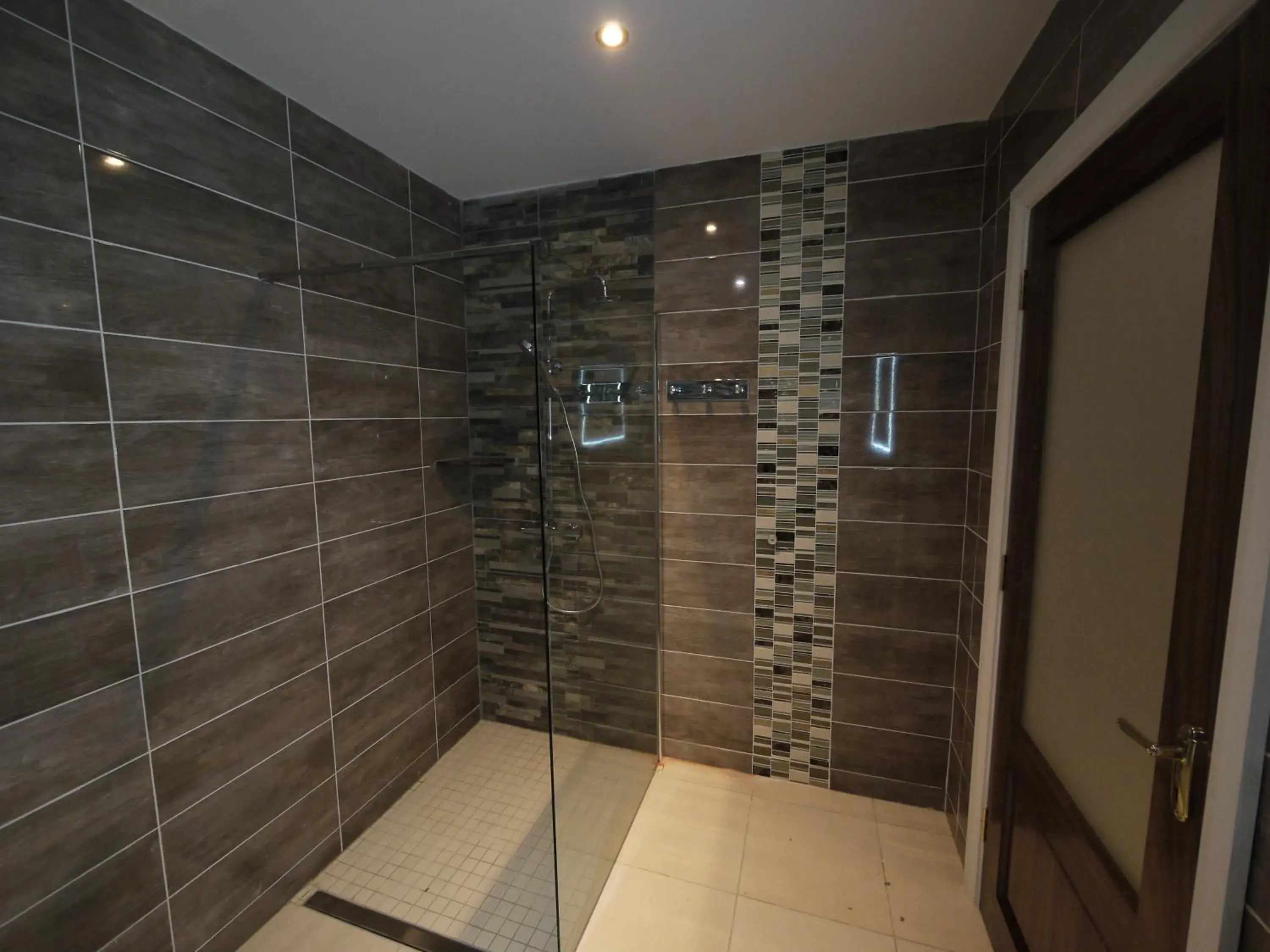 Deluxe Suite in The Carriage Houses at Beechpark House Deluxe Suite in The Carriage Houses at Beechpark House