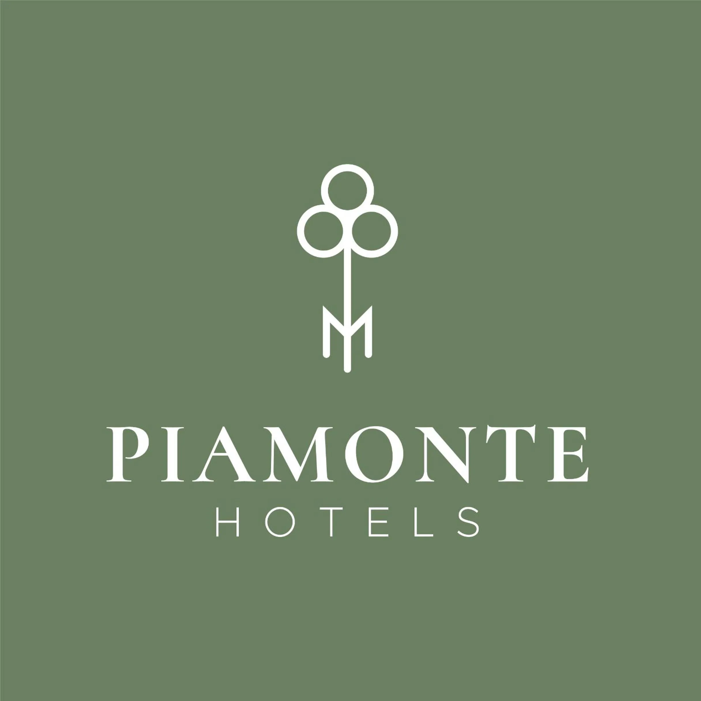 Property building in The Log Porto Hotel by Piamonte Hotels