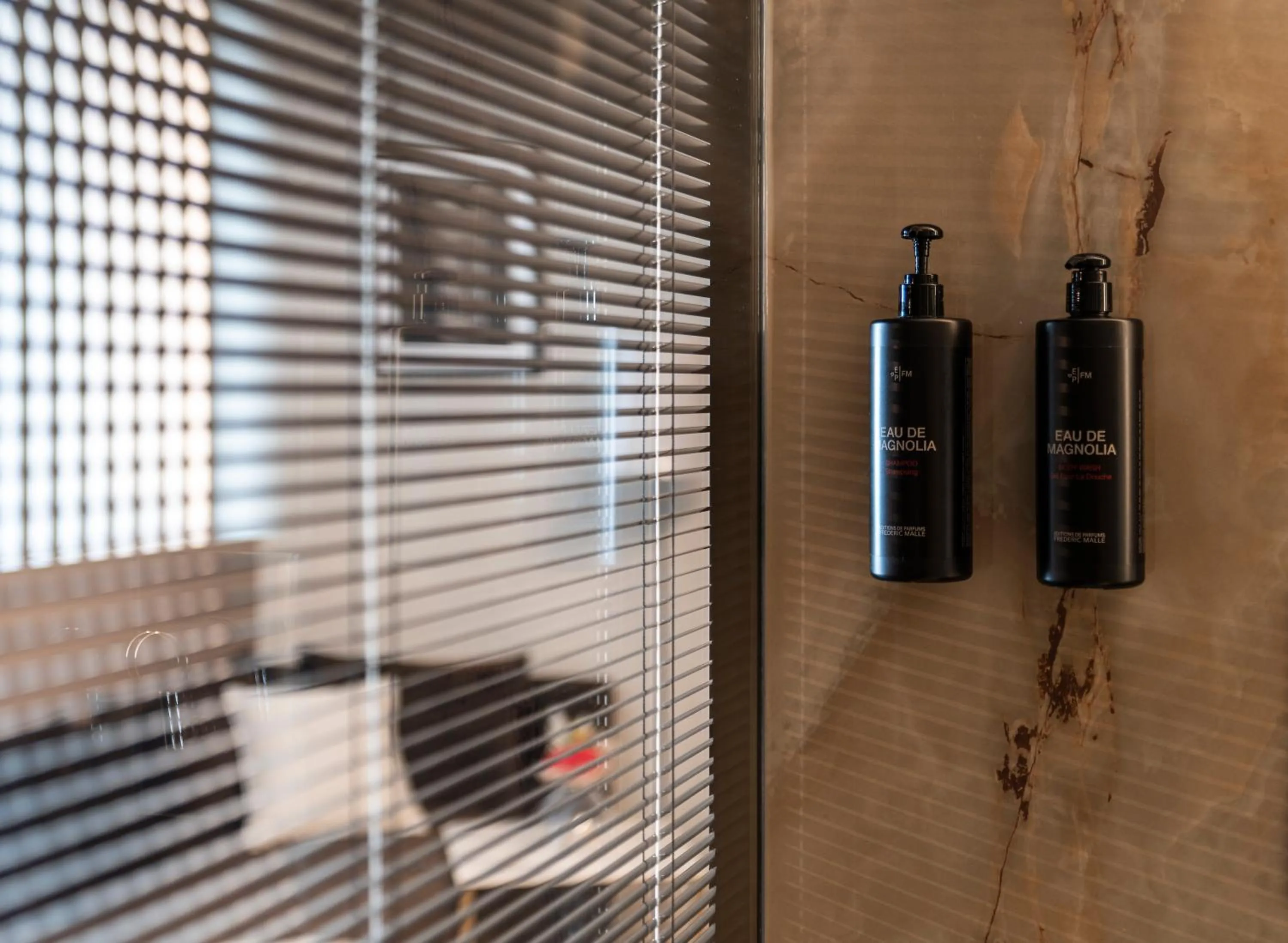 Duomo Hotel & Apartments