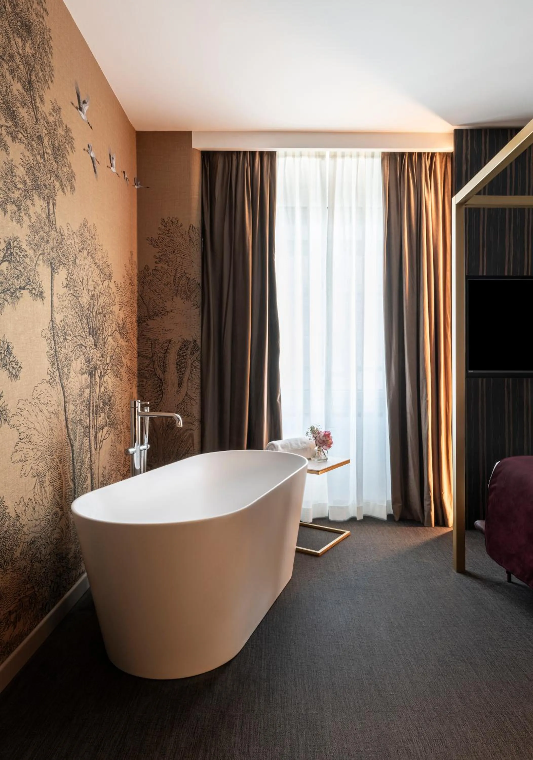 Duomo Hotel & Apartments