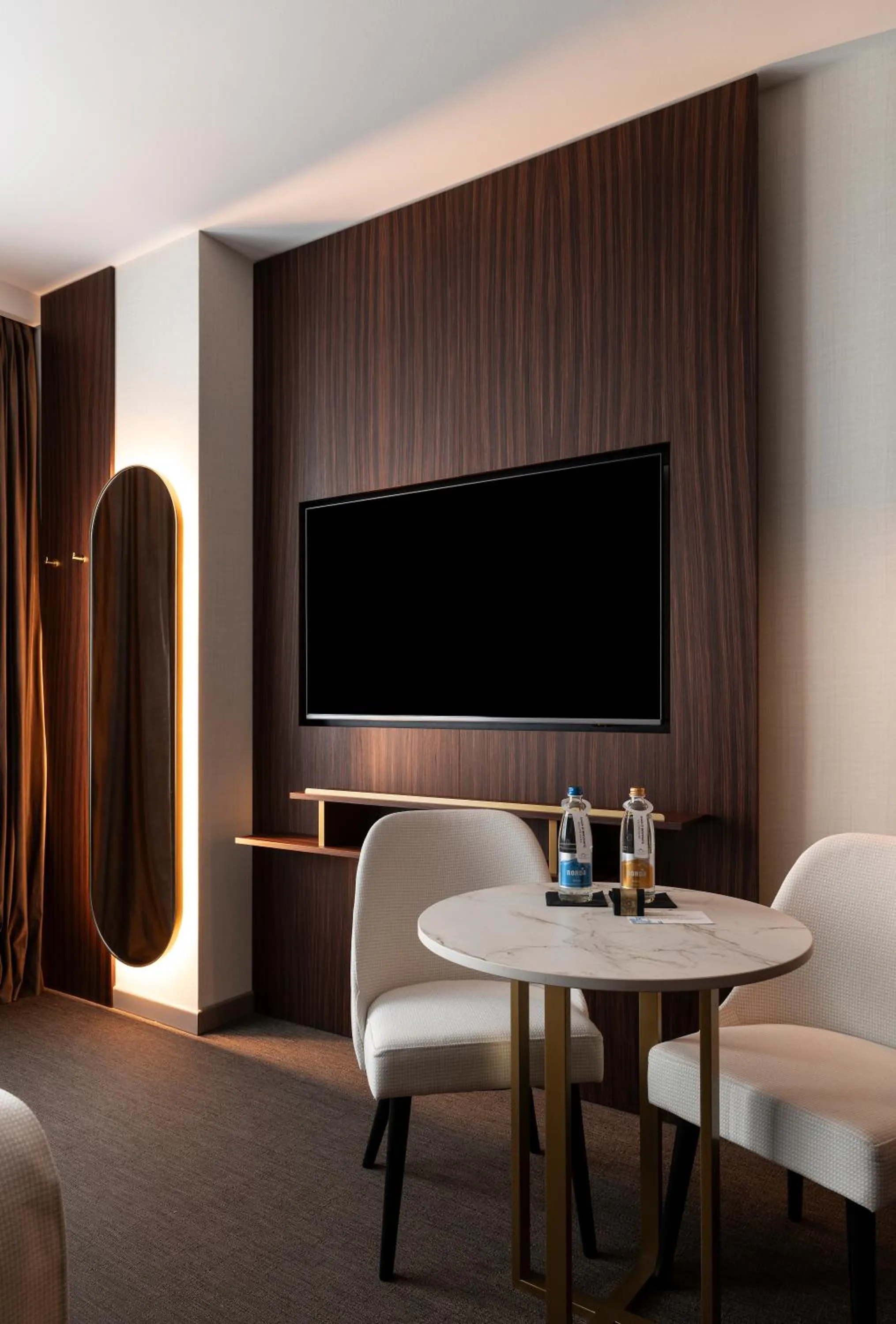 Duomo Hotel & Apartments