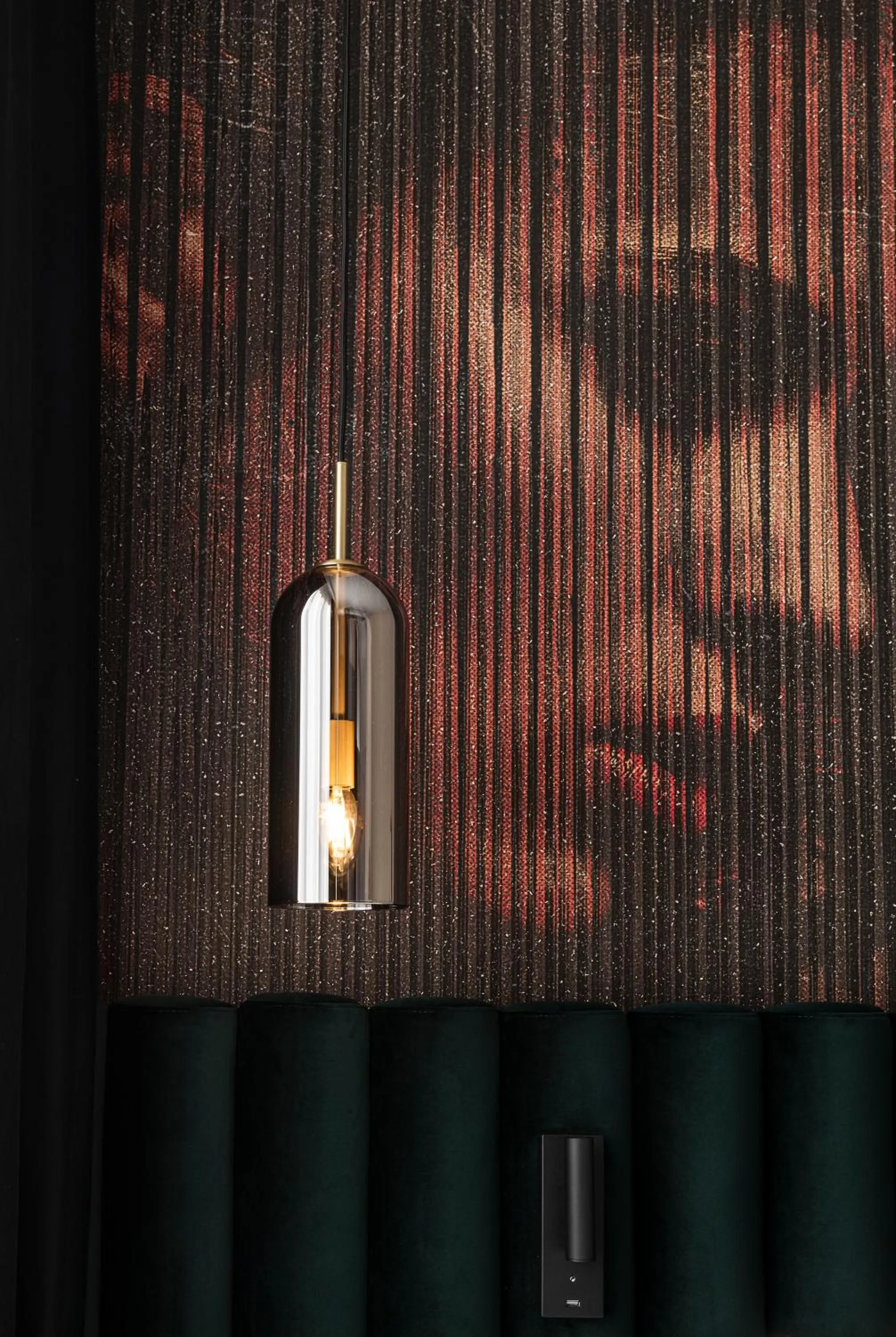 Duomo Hotel & Apartments