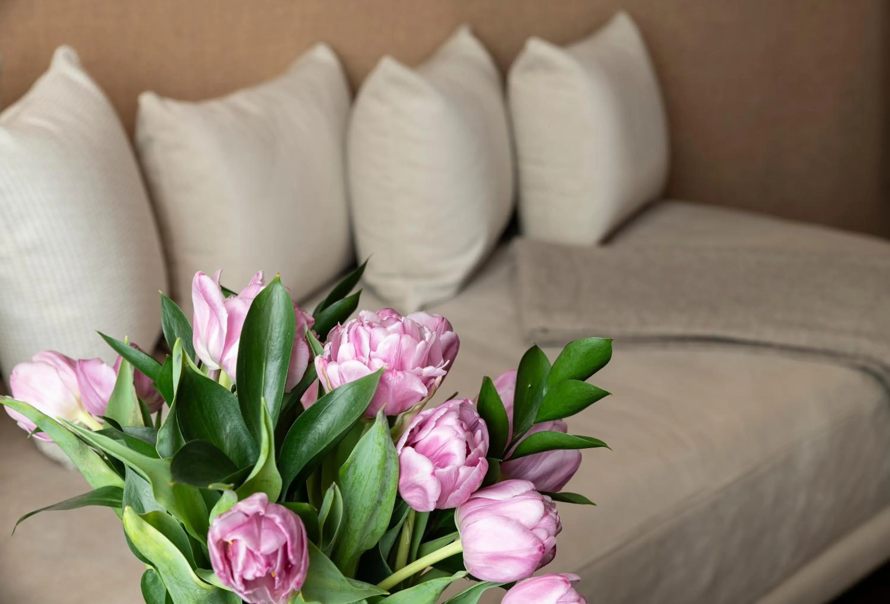 Duomo Hotel & Apartments