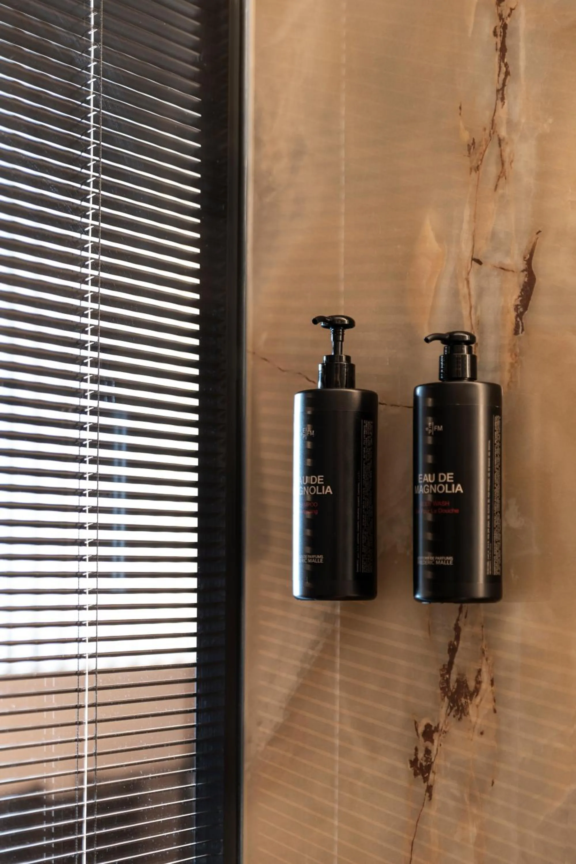 Duomo Hotel & Apartments