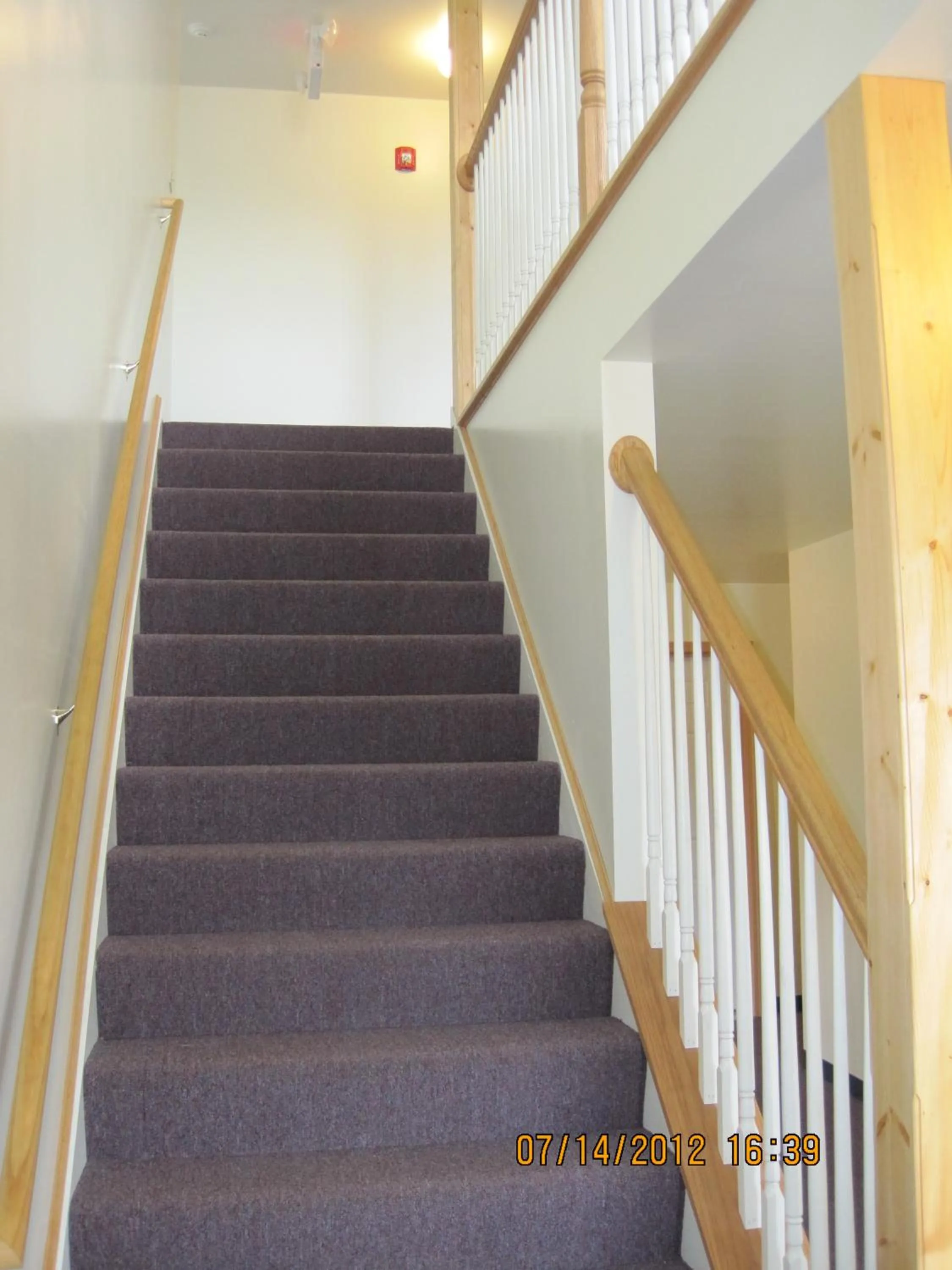 Other in Stay Inn and Suites