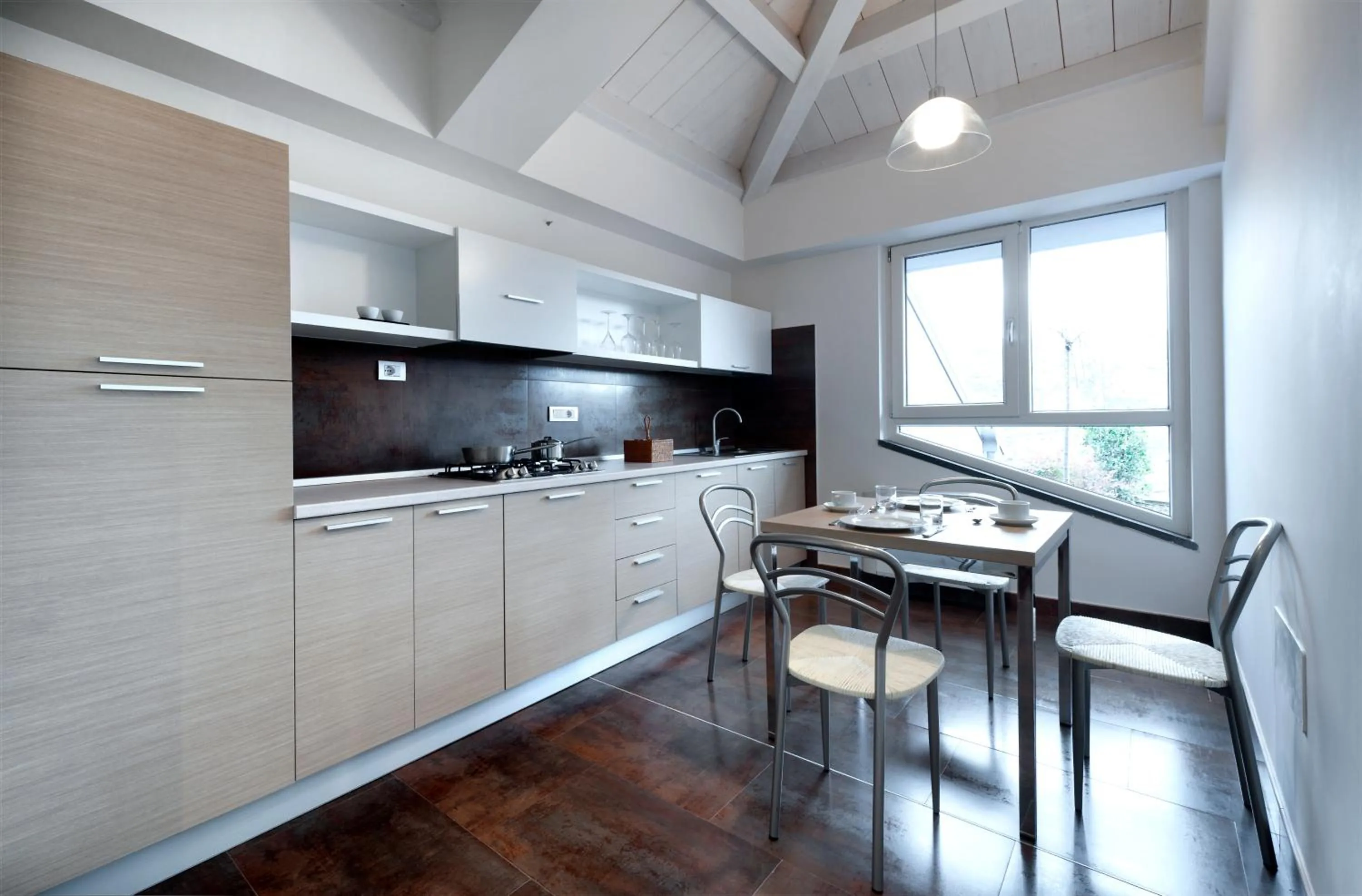 Other in Bouganville Hill Resort & Wellness Space