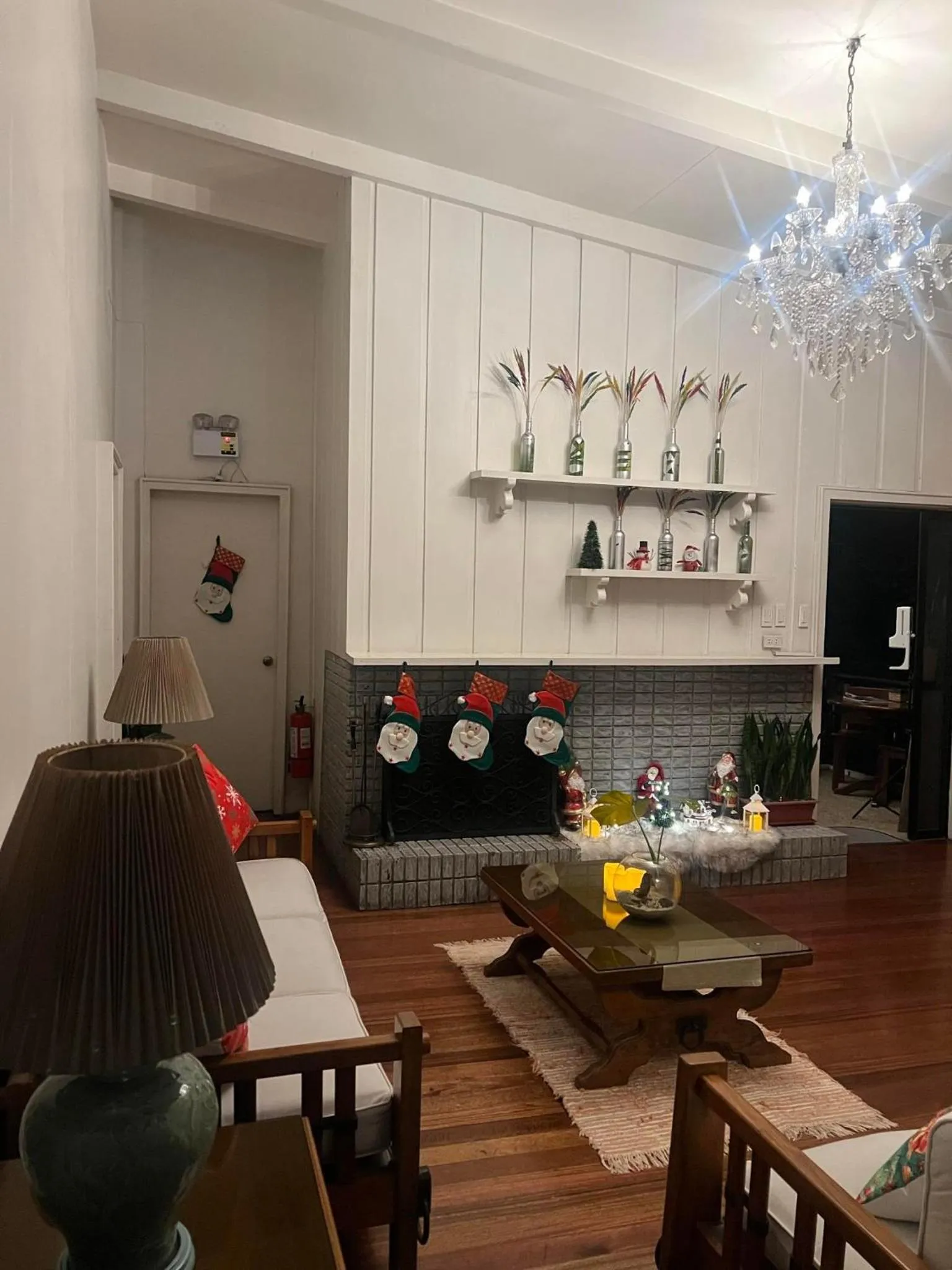 flat iron, Restaurant/Places to Eat in La Casa Bianca