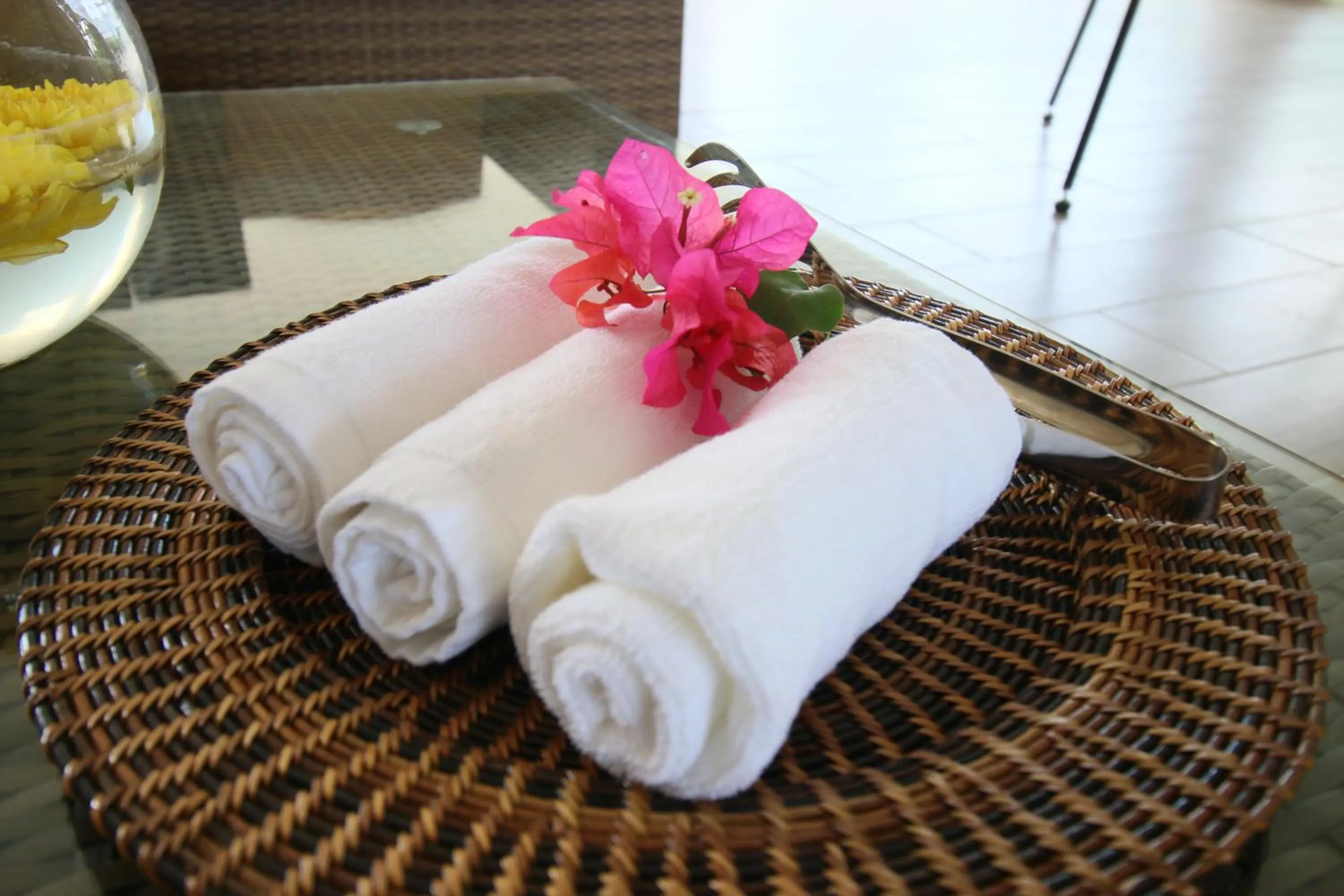 Other in Bohol Shores