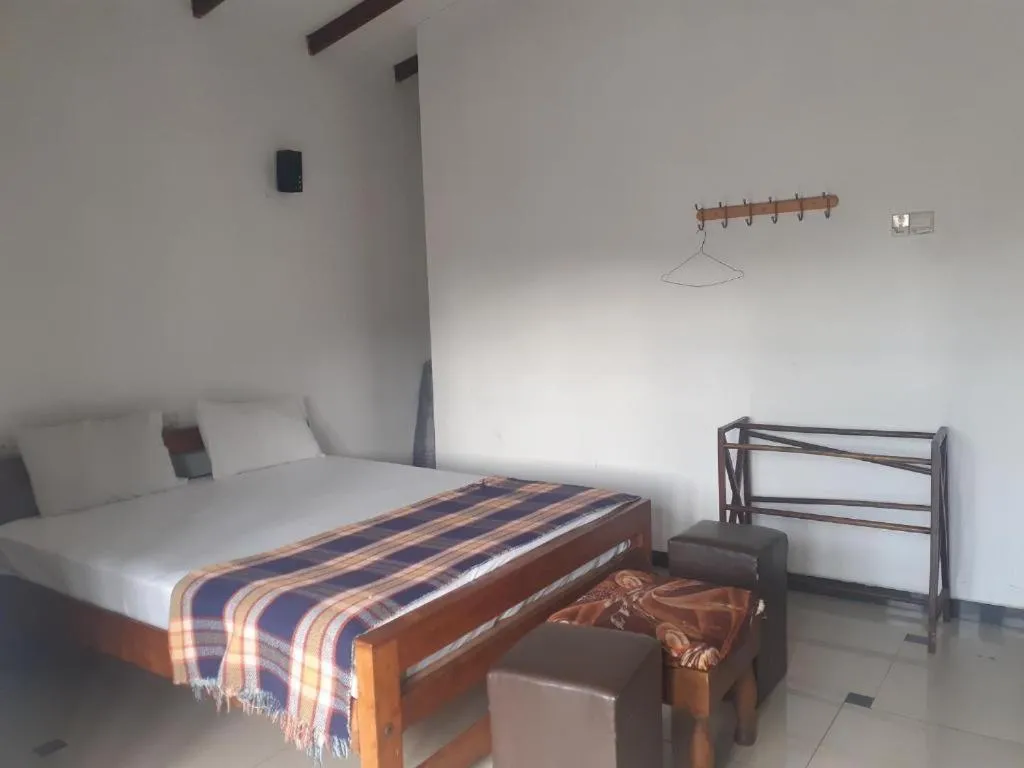 Hill View Hotel Hatton