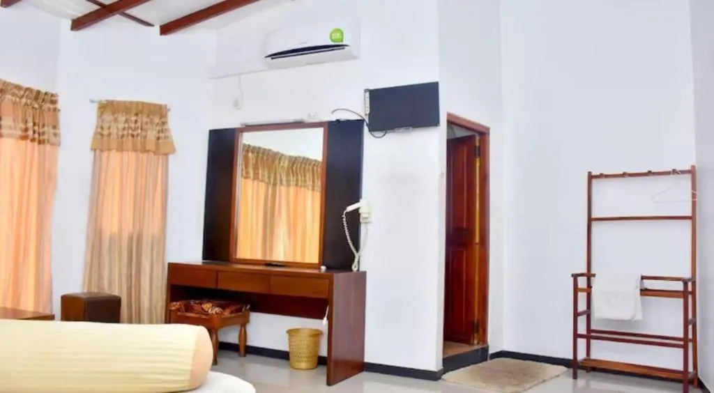 Hill View Hotel Hatton