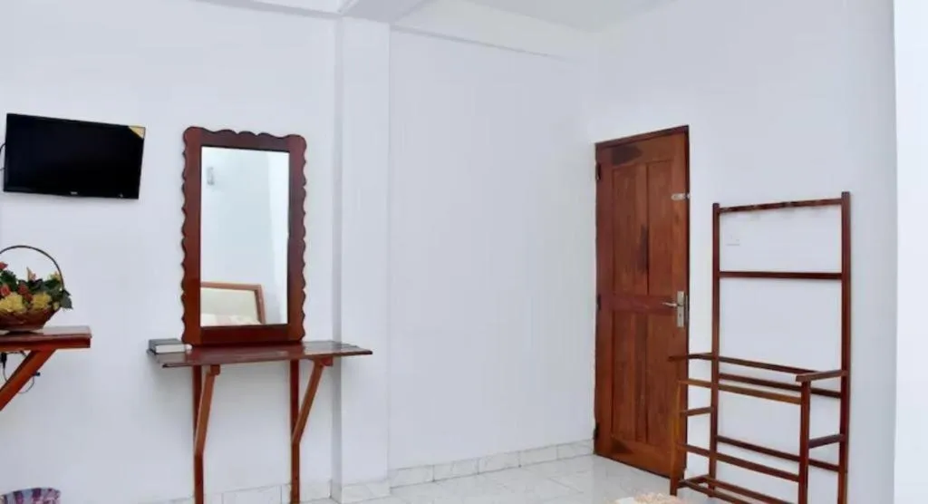 Hill View Hotel Hatton