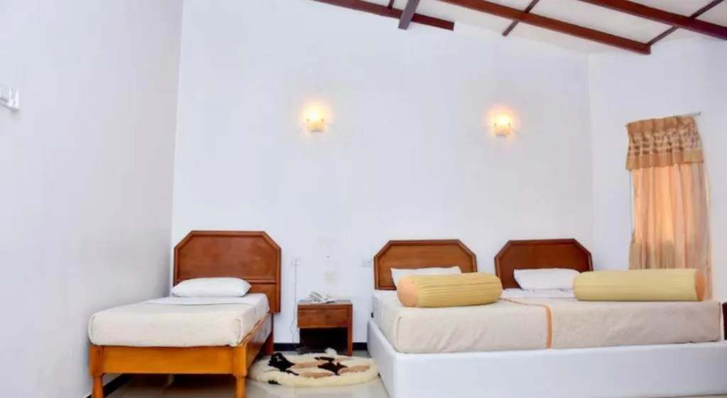 Hill View Hotel Hatton