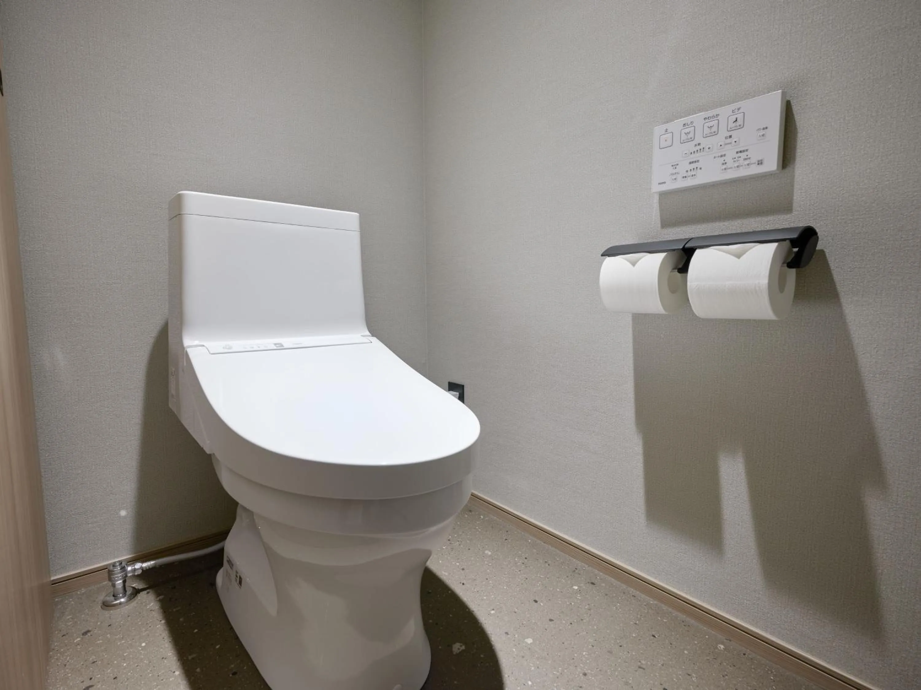 Premium Apart MONday GINZA EAST