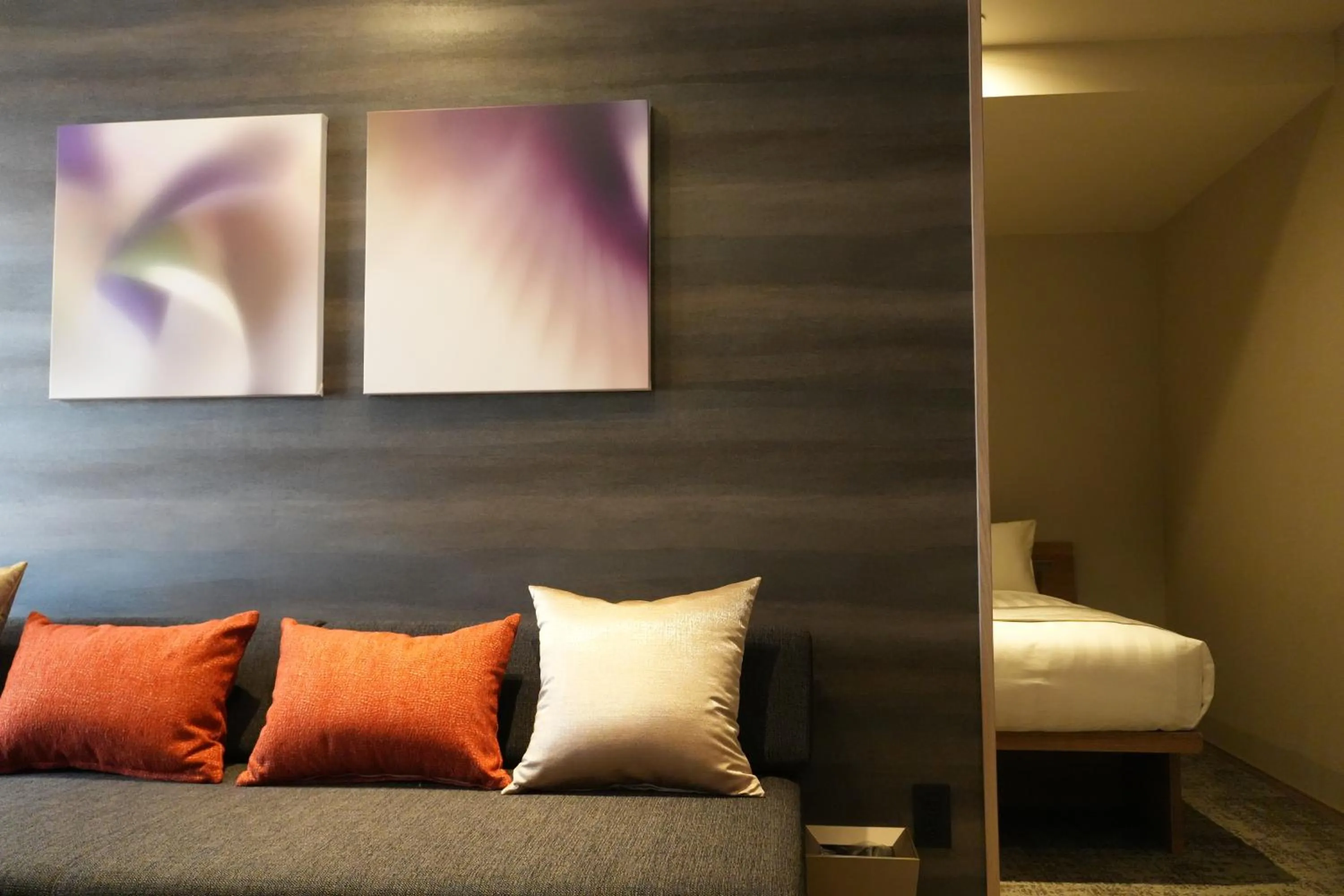 Premium Apart MONday GINZA EAST