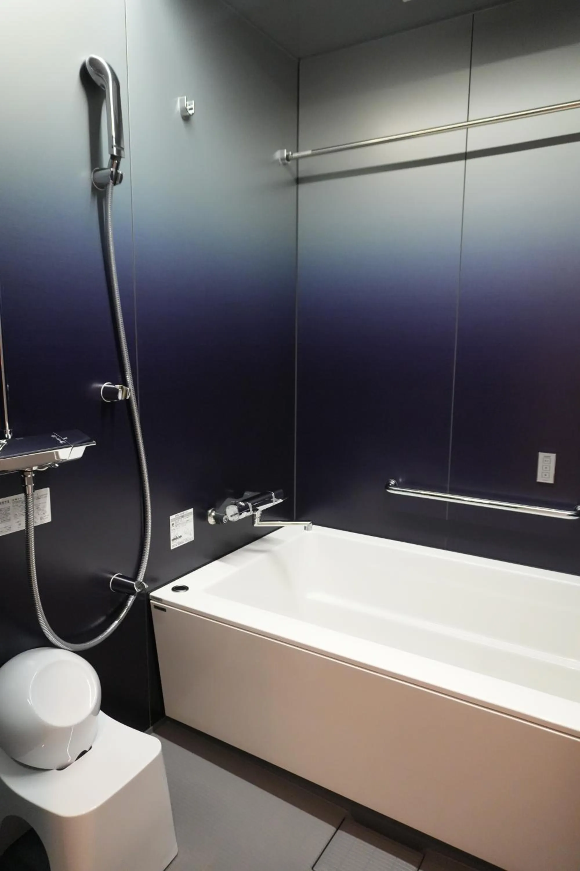 Premium Apart MONday GINZA EAST