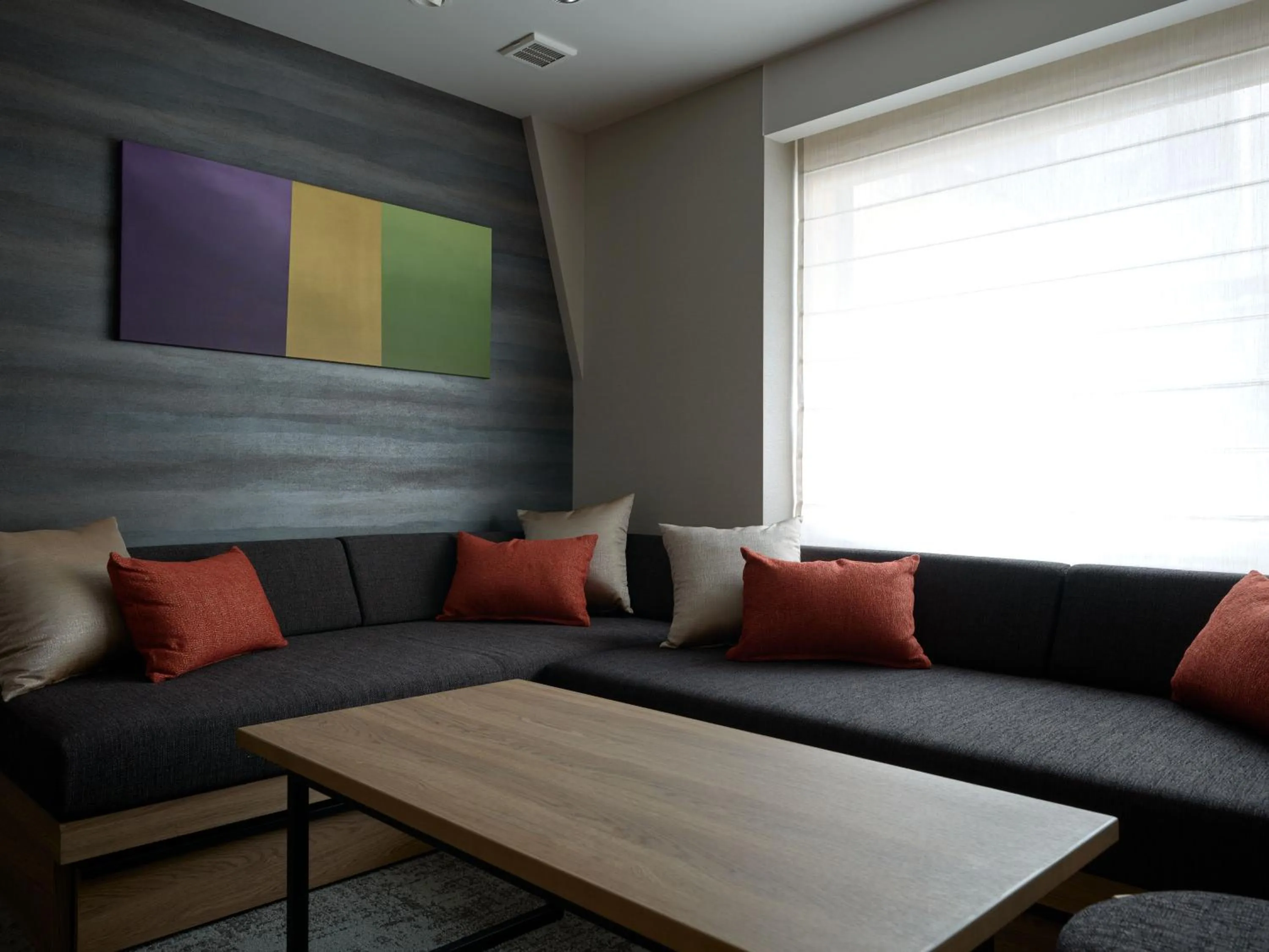 Premium Apart MONday GINZA EAST