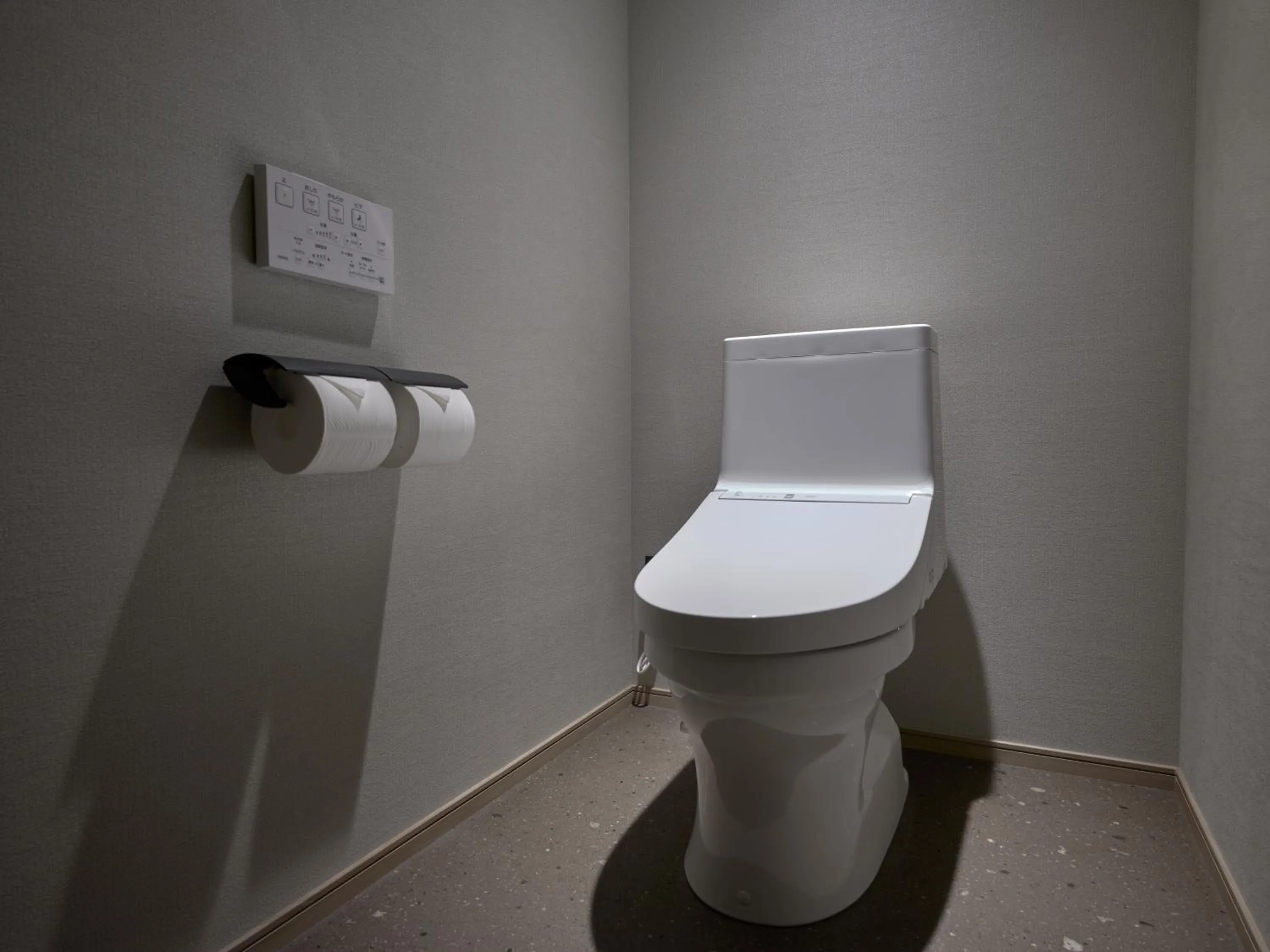 Premium Apart MONday GINZA EAST